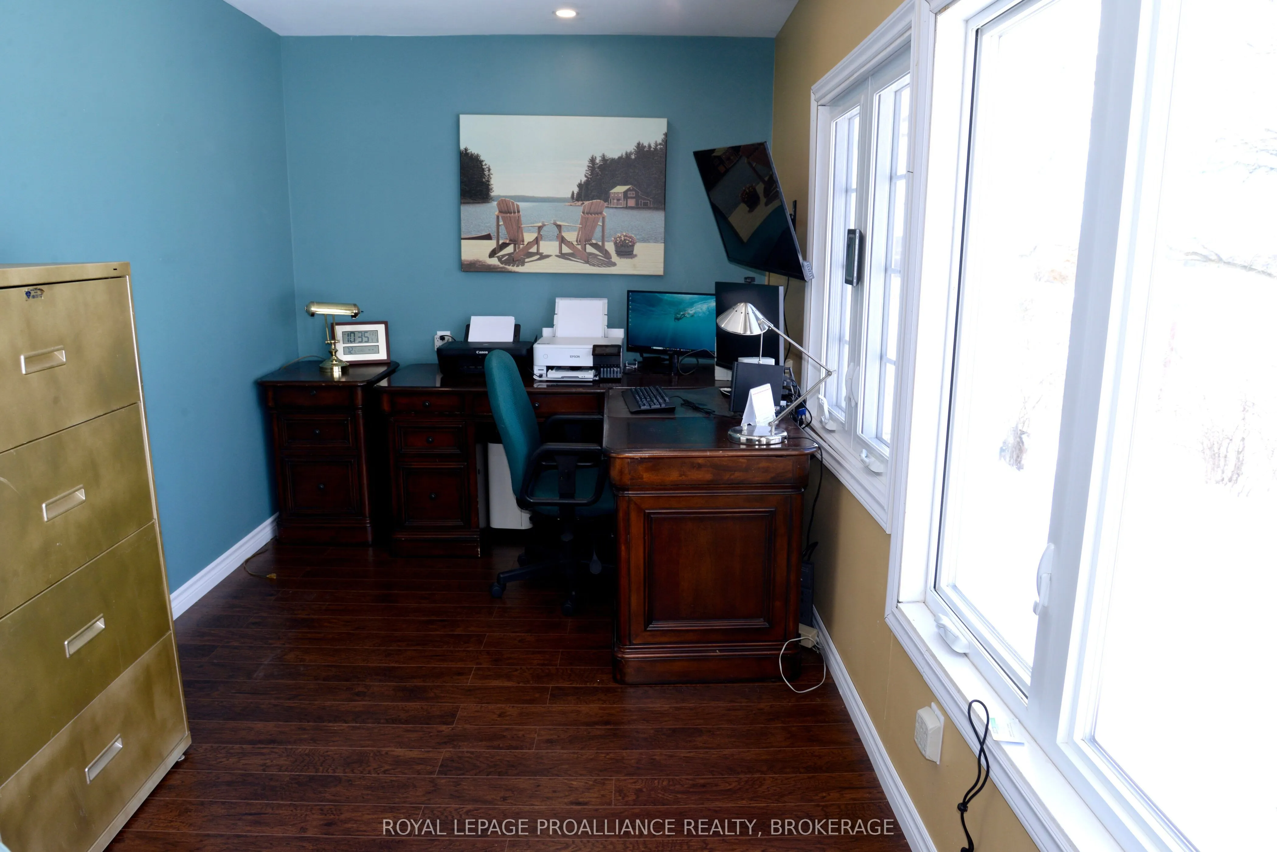 1333 County Road 9