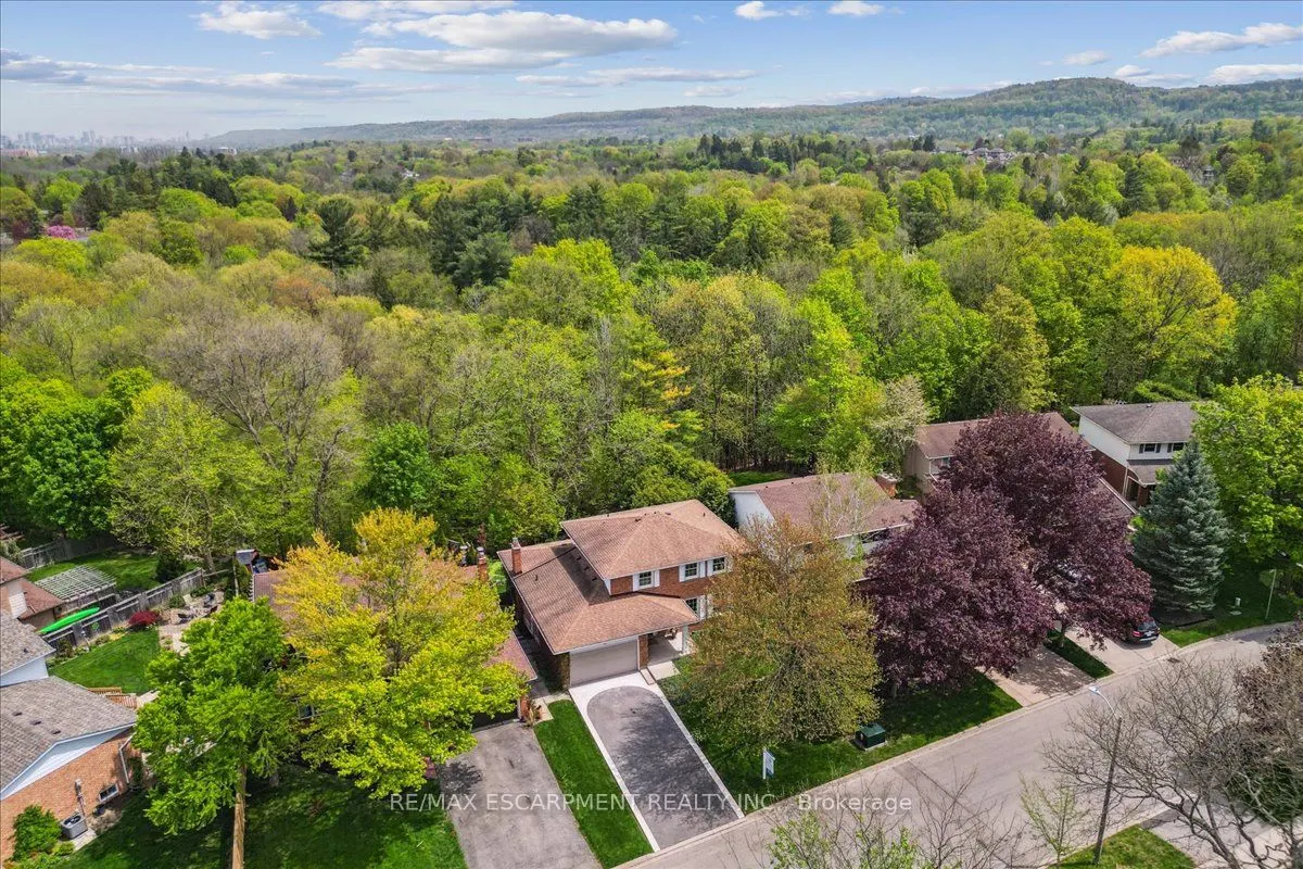 32 Highland Park Drive