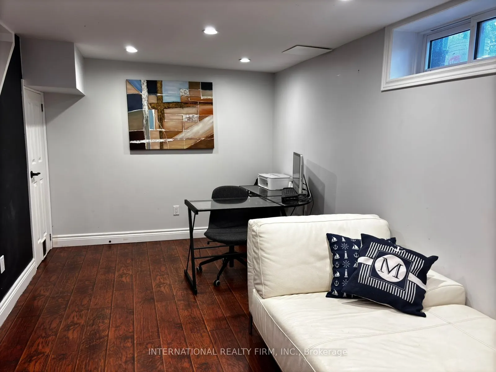 9364 Wellington Rd 124