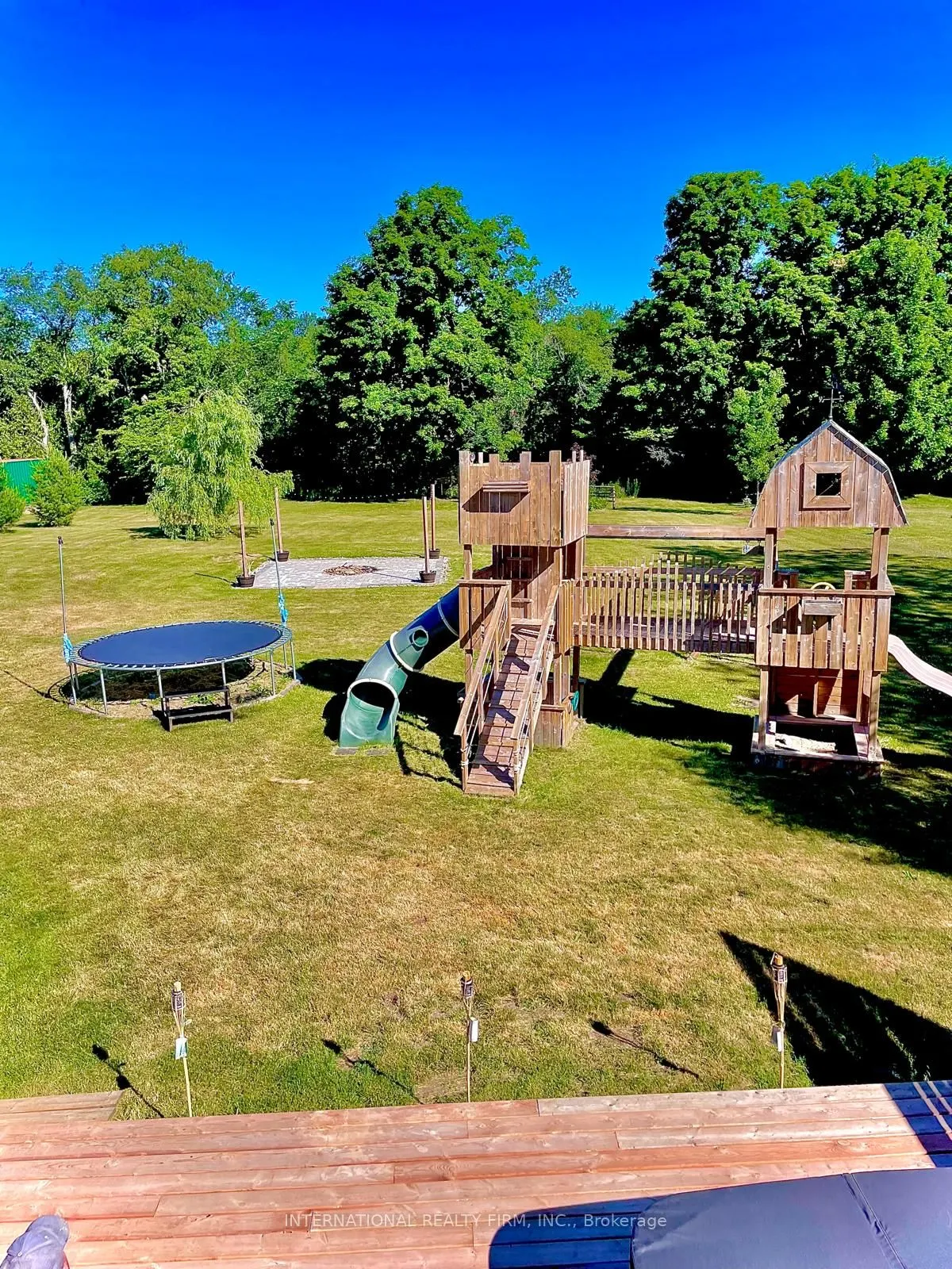 9364 Wellington Rd 124