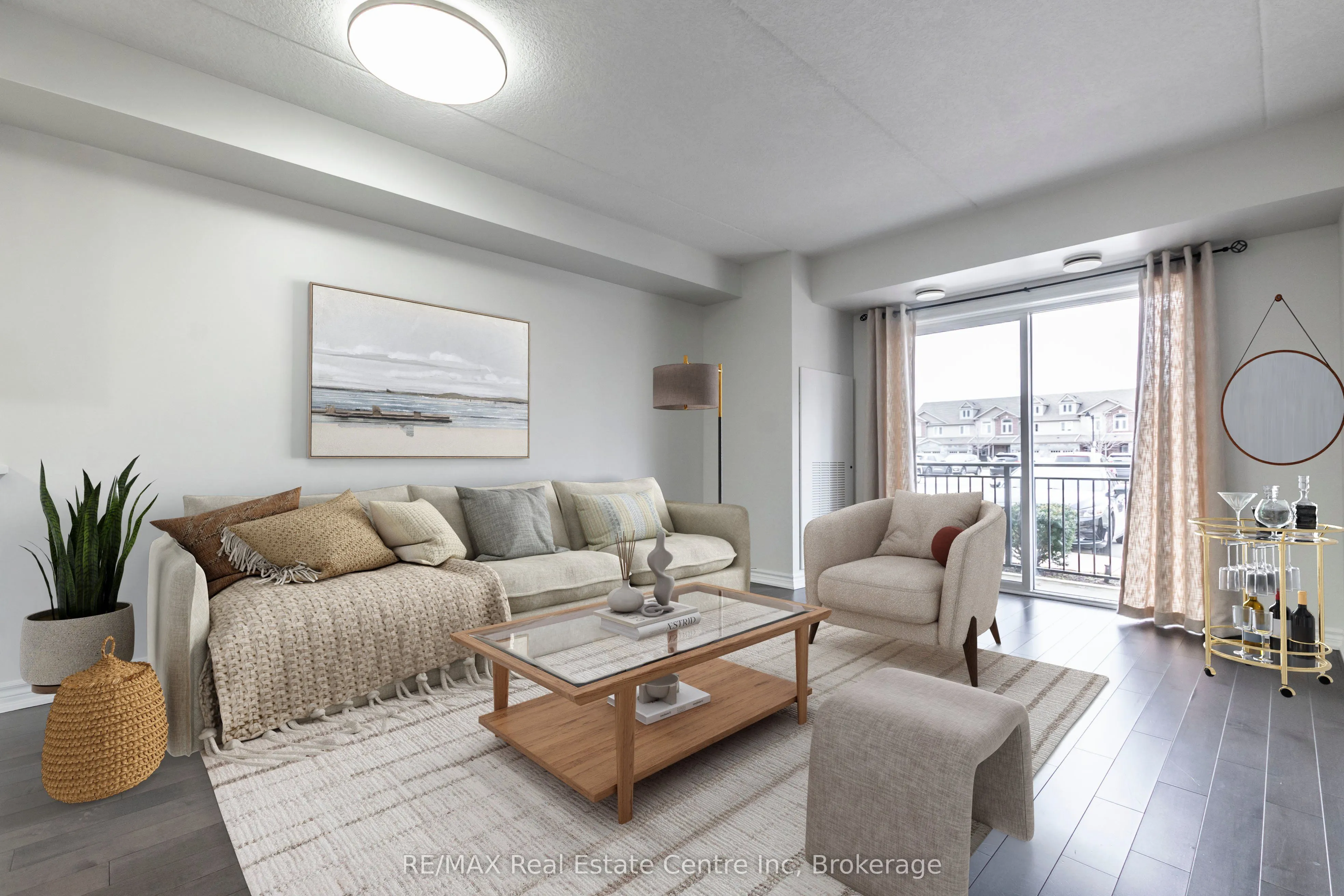 103 Westminster Crescent, #113