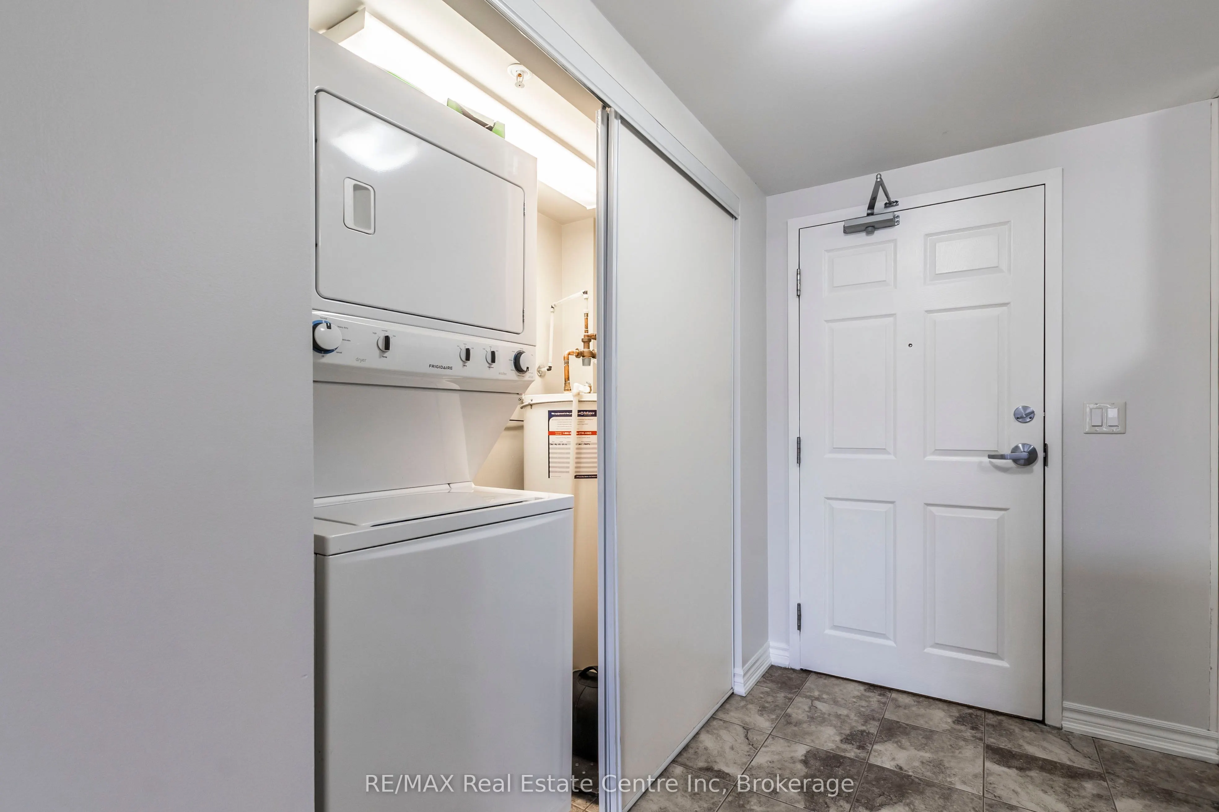 103 Westminster Crescent, #113