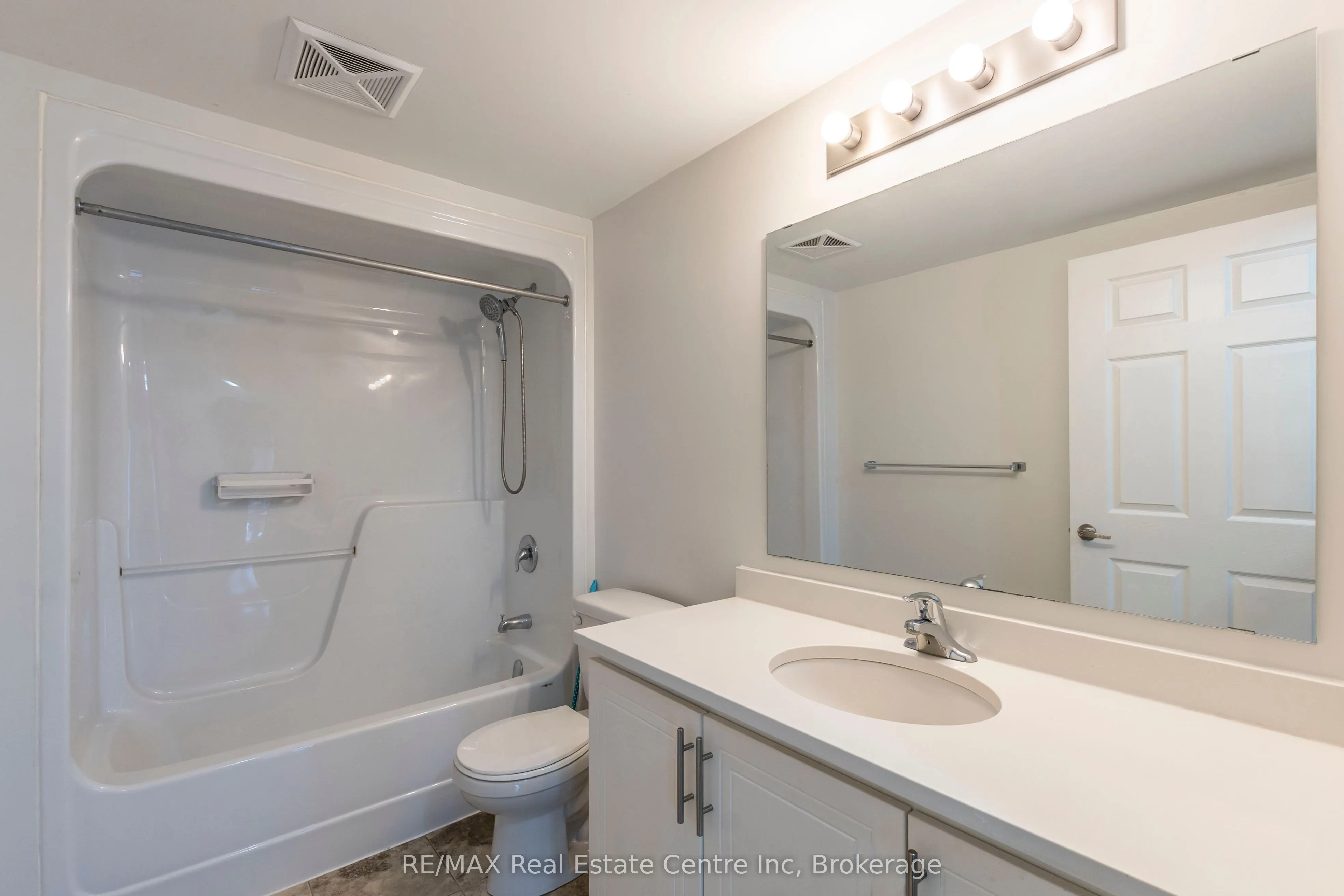 103 Westminster Crescent, #113