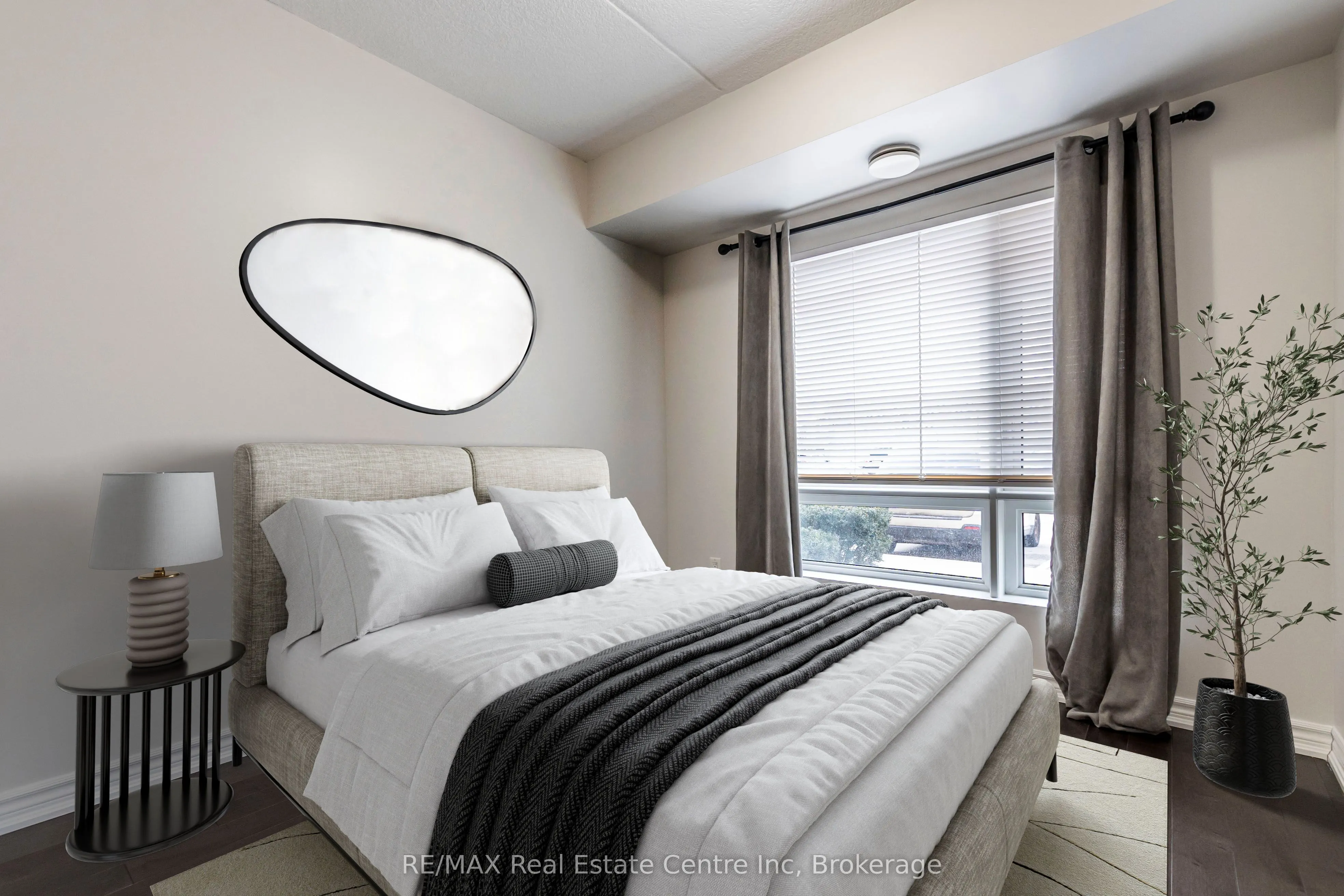 103 Westminster Crescent, #113