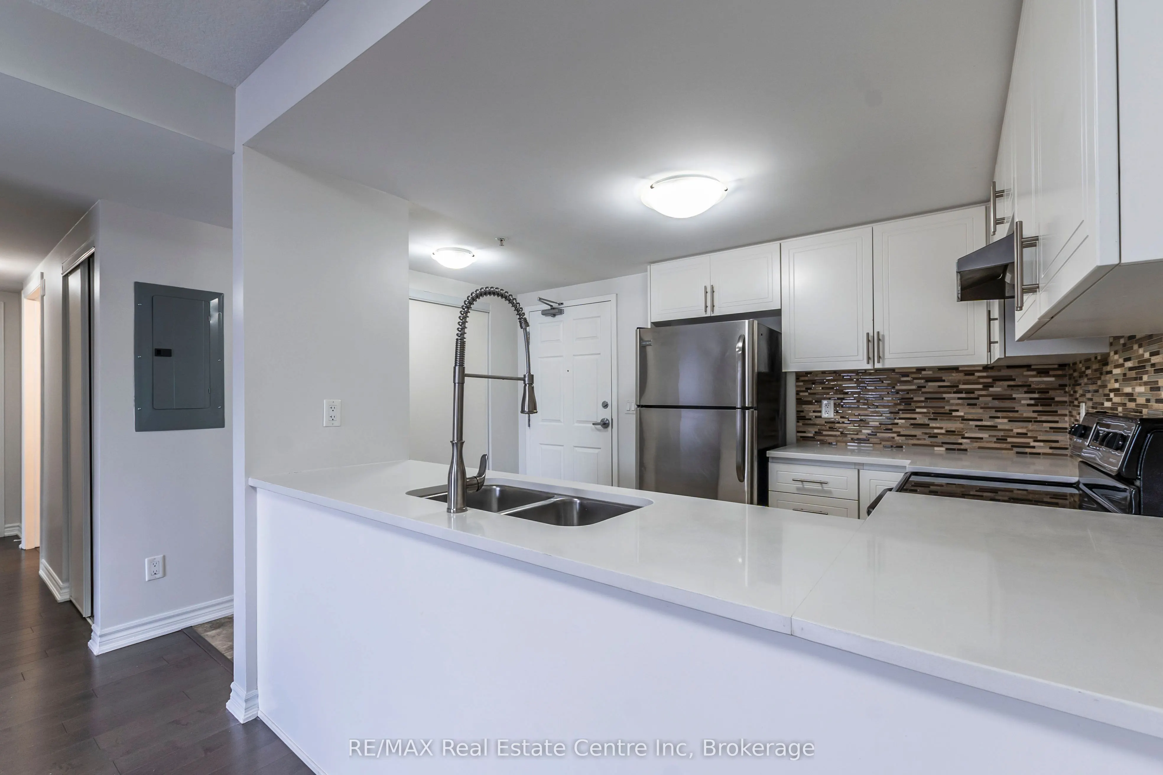 103 Westminster Crescent, #113