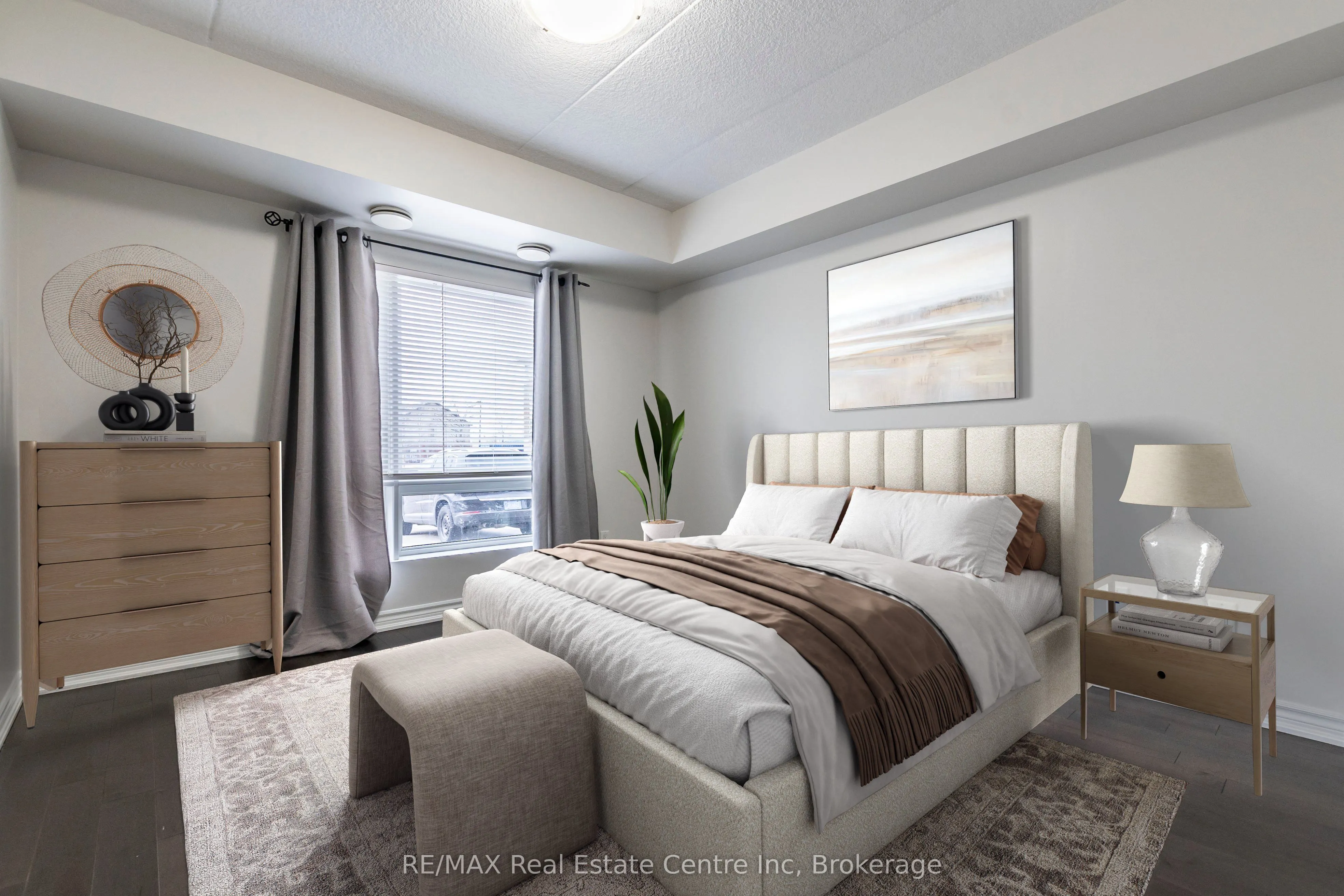 103 Westminster Crescent, #113