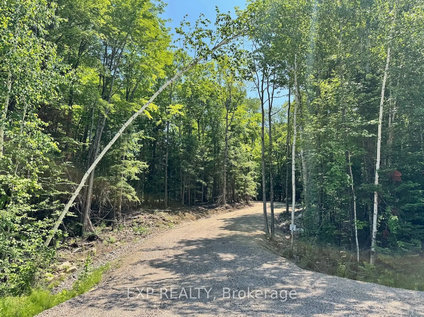 Lot 2 Lakewoods Drive