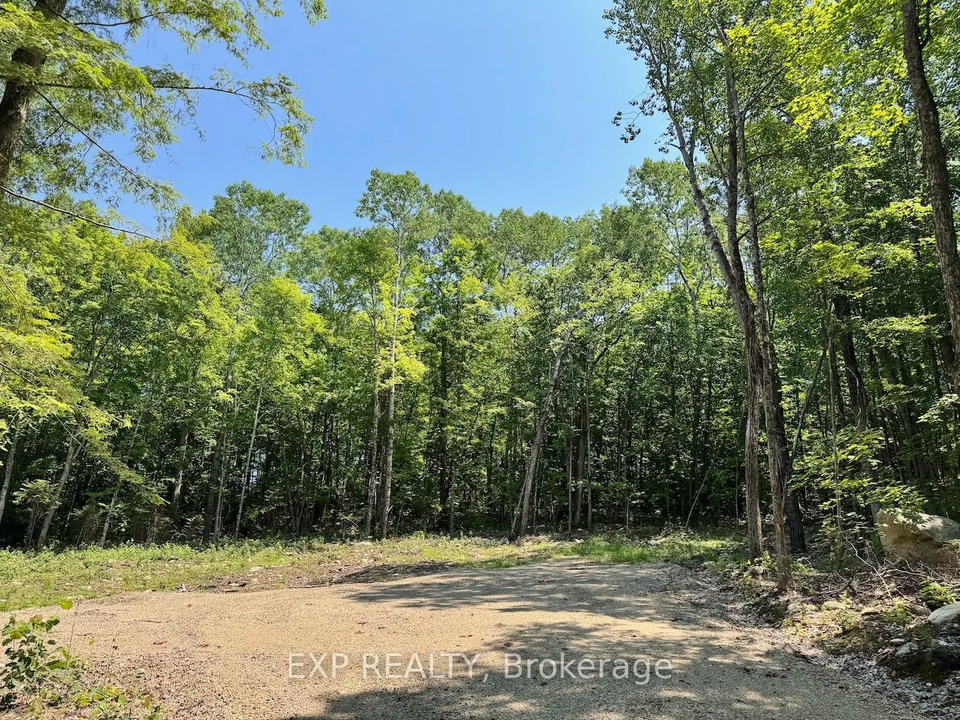 Lot 2 Lakewoods Drive