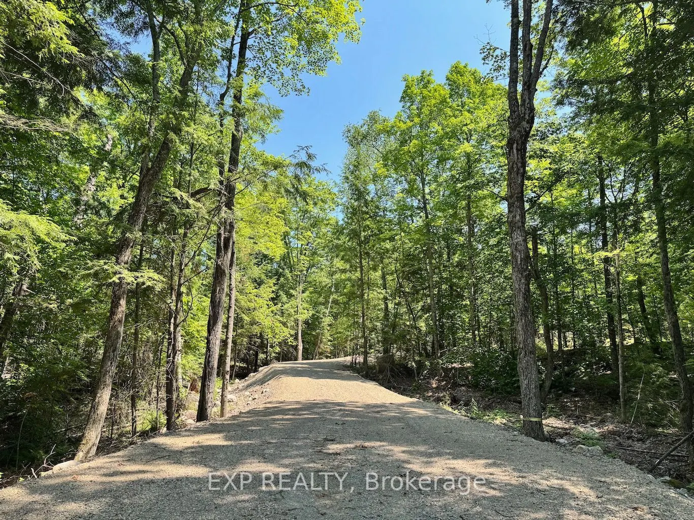 Lot 6 Lakewoods Drive