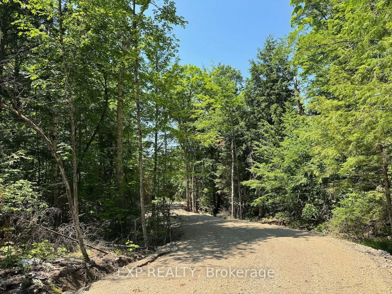Lot 6 Lakewoods Drive