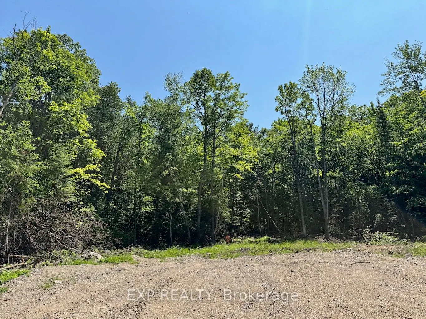 Lot 6 Lakewoods Drive