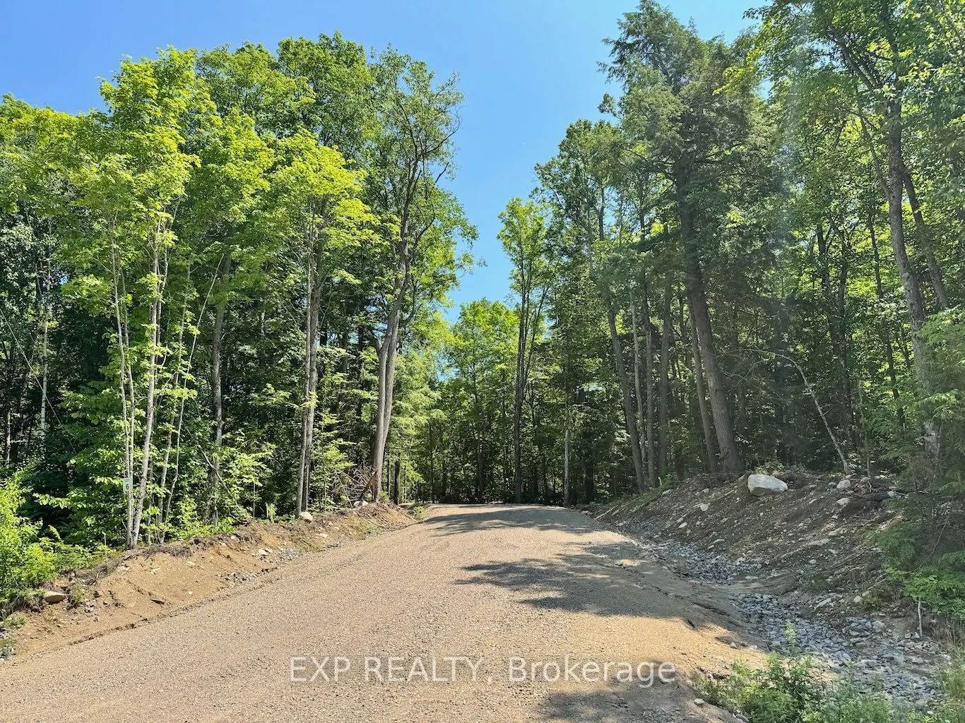 Lot 6 Lakewoods Drive