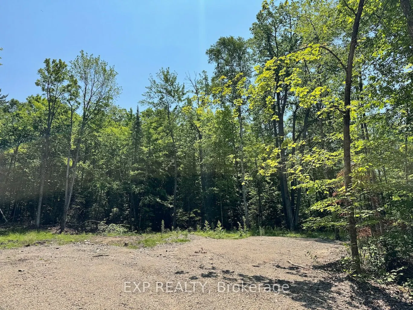 Lot 6 Lakewoods Drive