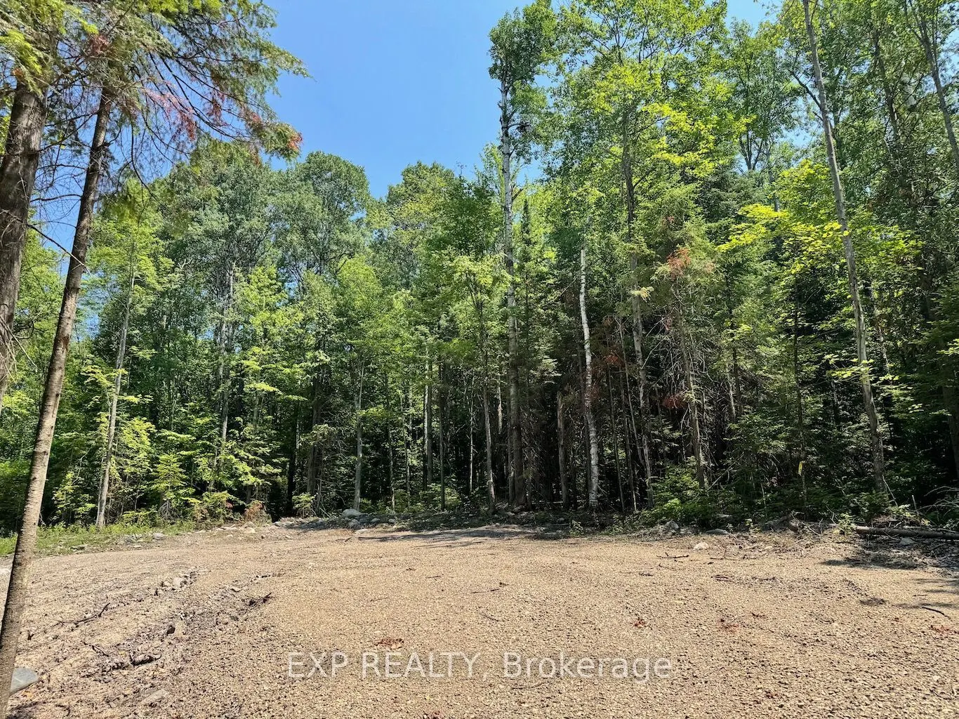 Lot 8 Lakewoods Drive