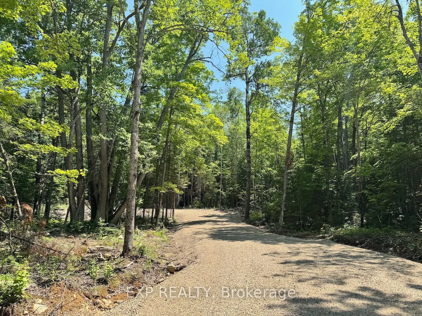 Lot 8 Lakewoods Drive