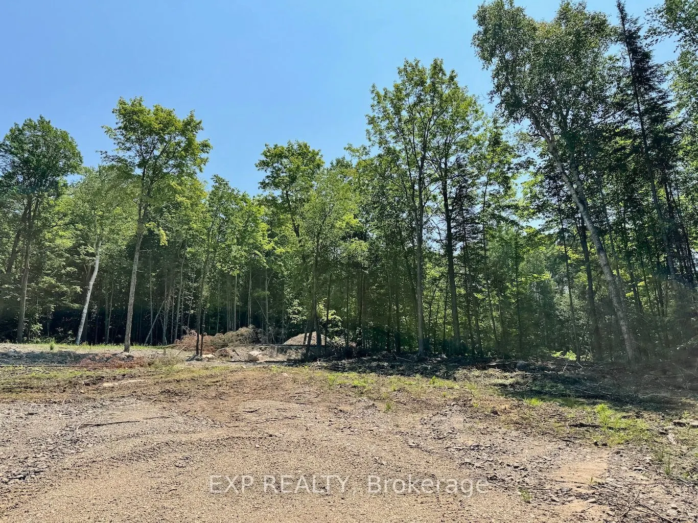 Lot 14 Lakewoods Drive