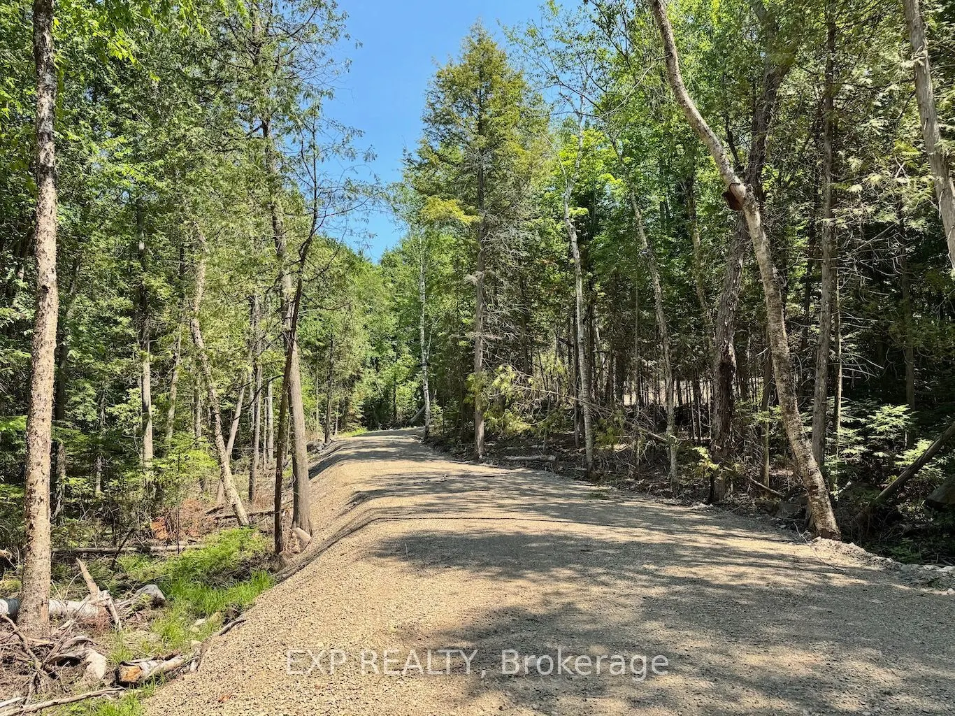 Lot 14 Lakewoods Drive