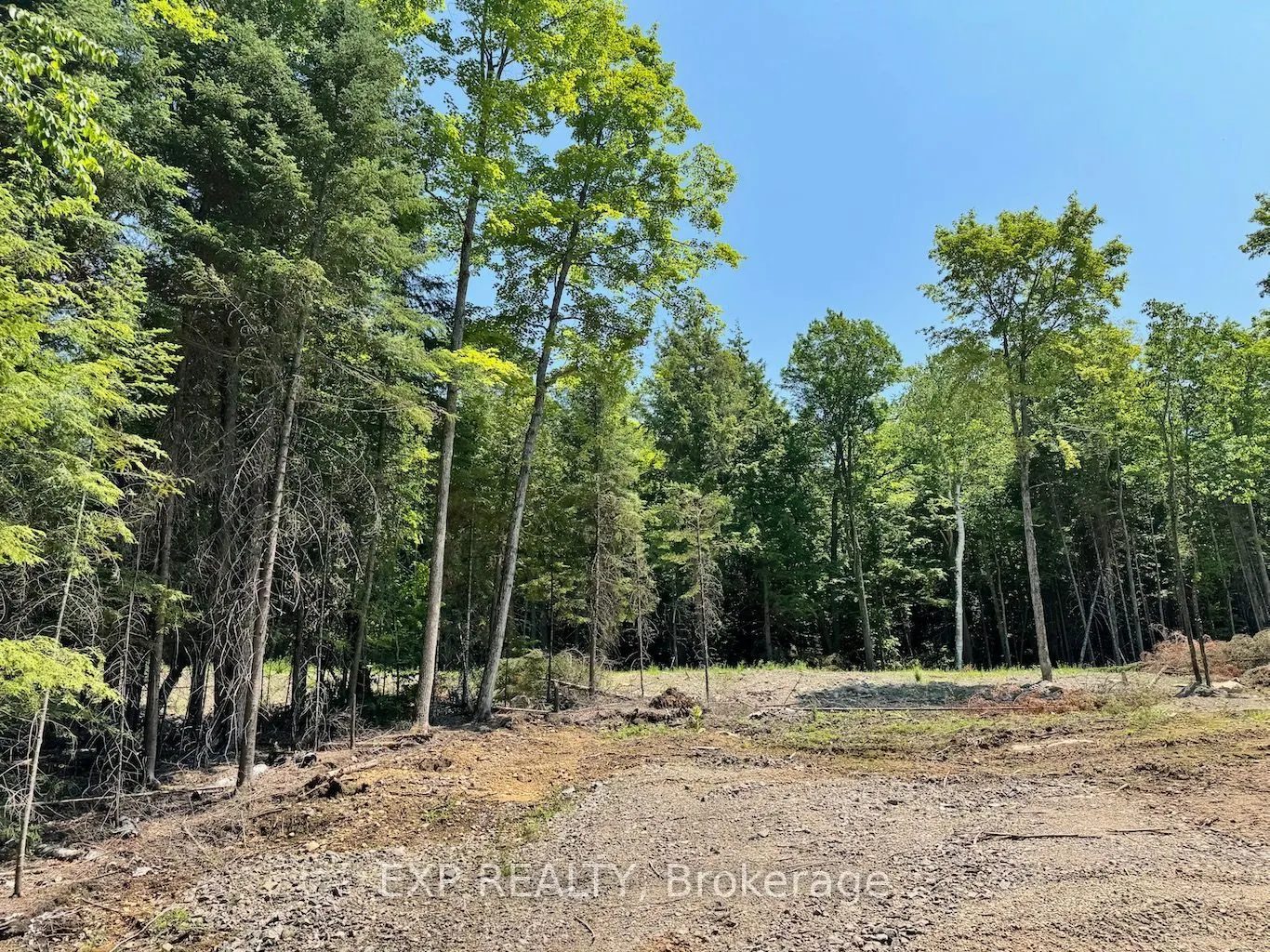 Lot 14 Lakewoods Drive