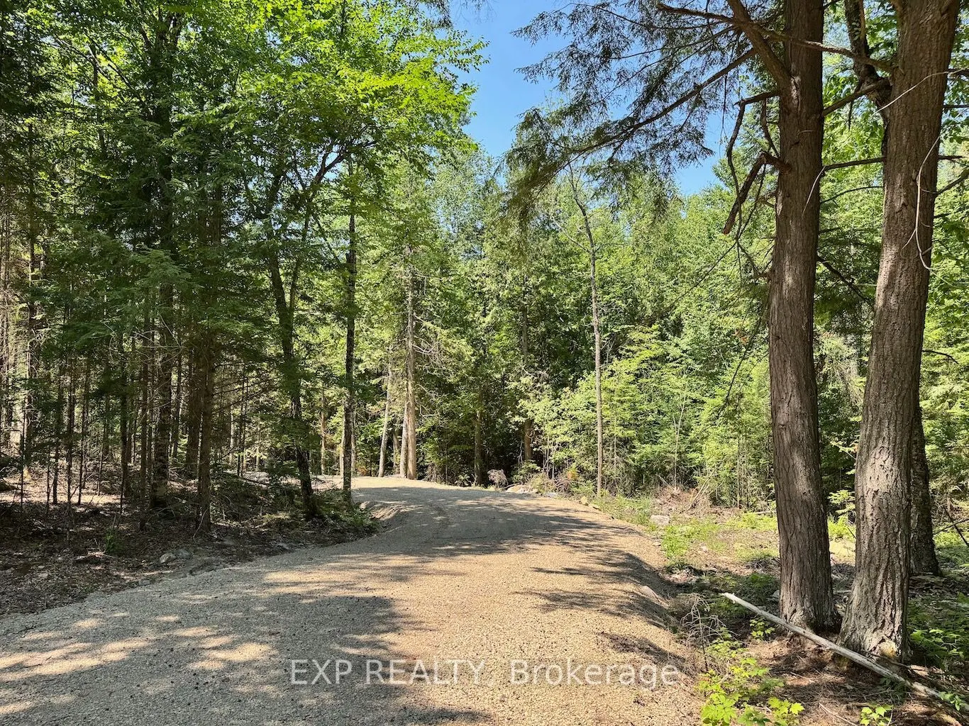 Lot 14 Lakewoods Drive