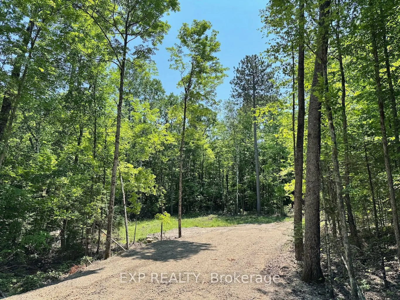 Lot 16 Lakewoods Drive