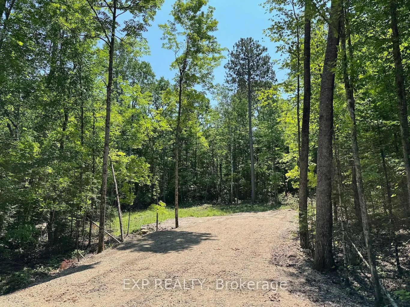 Lot 16 Lakewoods Drive