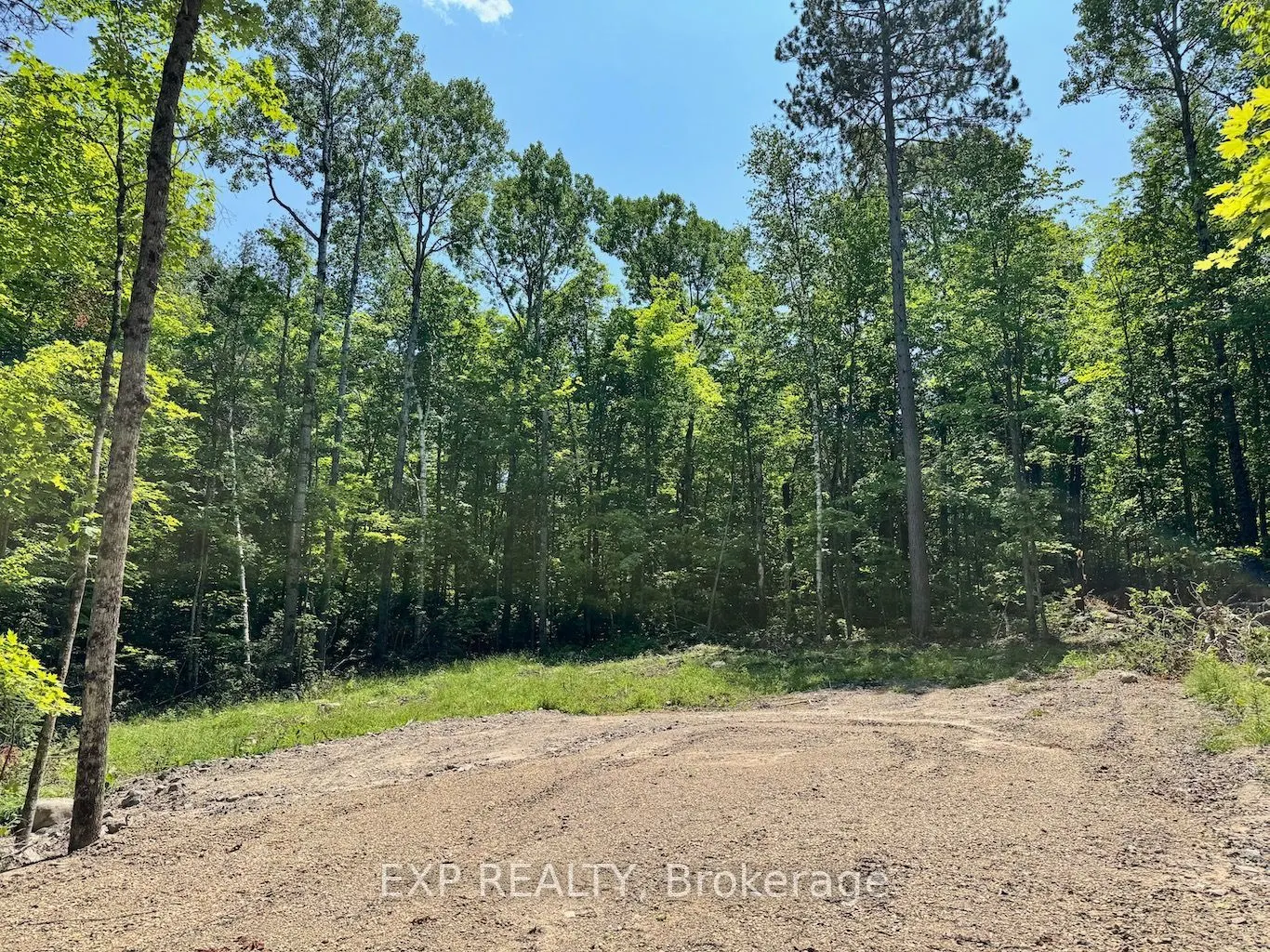 Lot 16 Lakewoods Drive