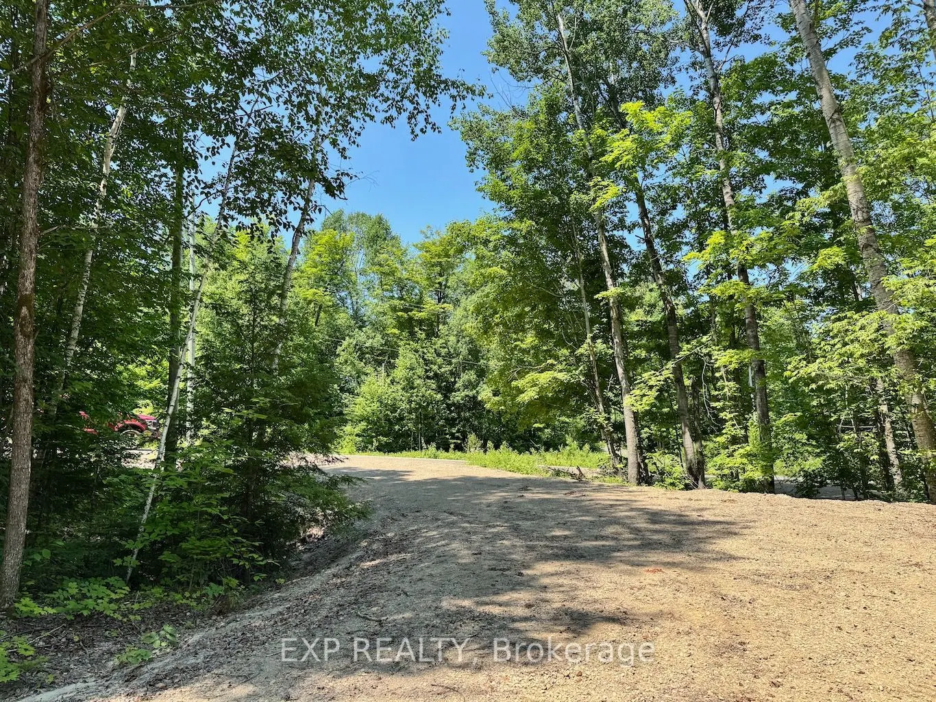Lot 16 Lakewoods Drive