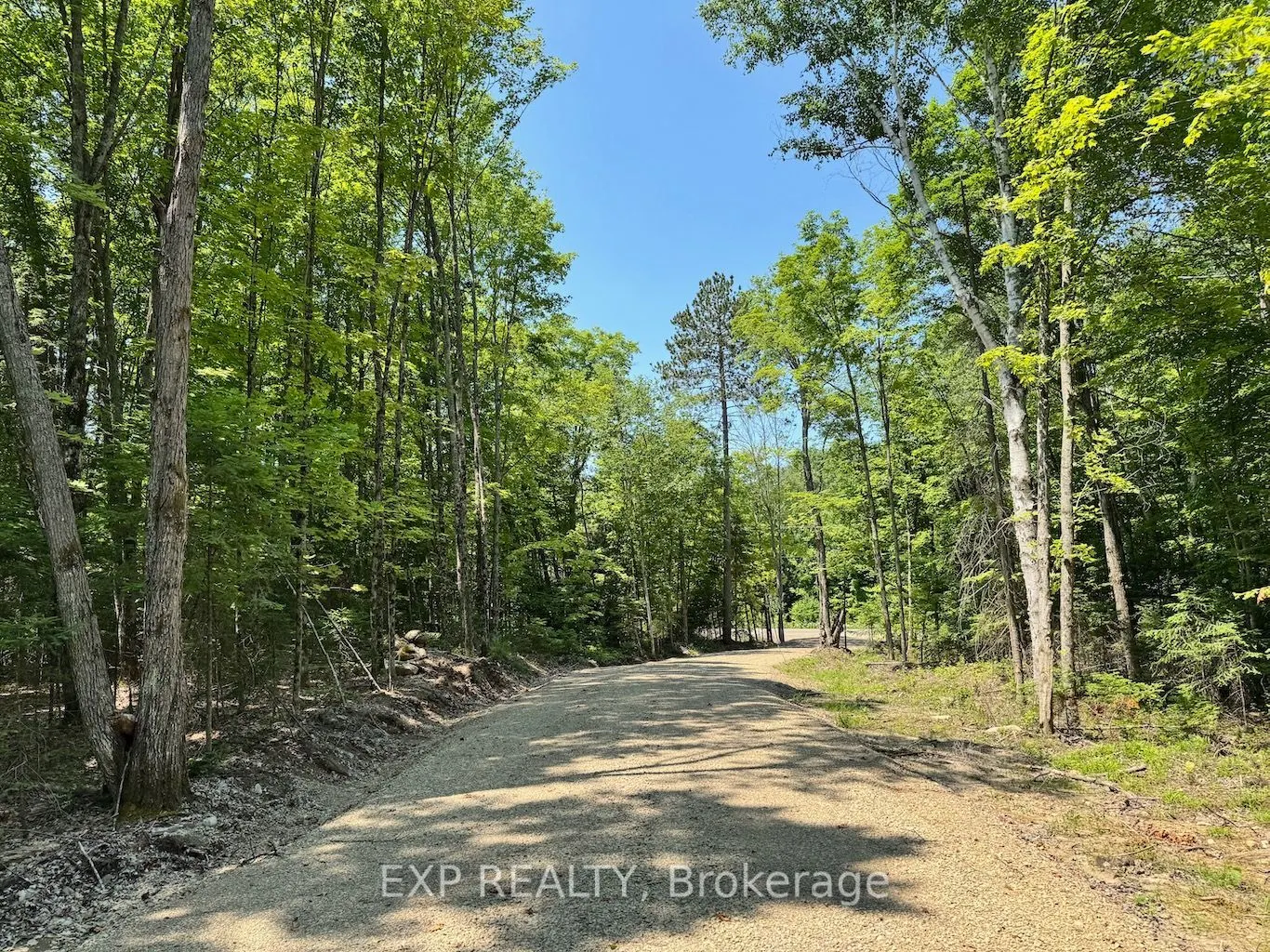 Lot 17 Lakewoods Drive