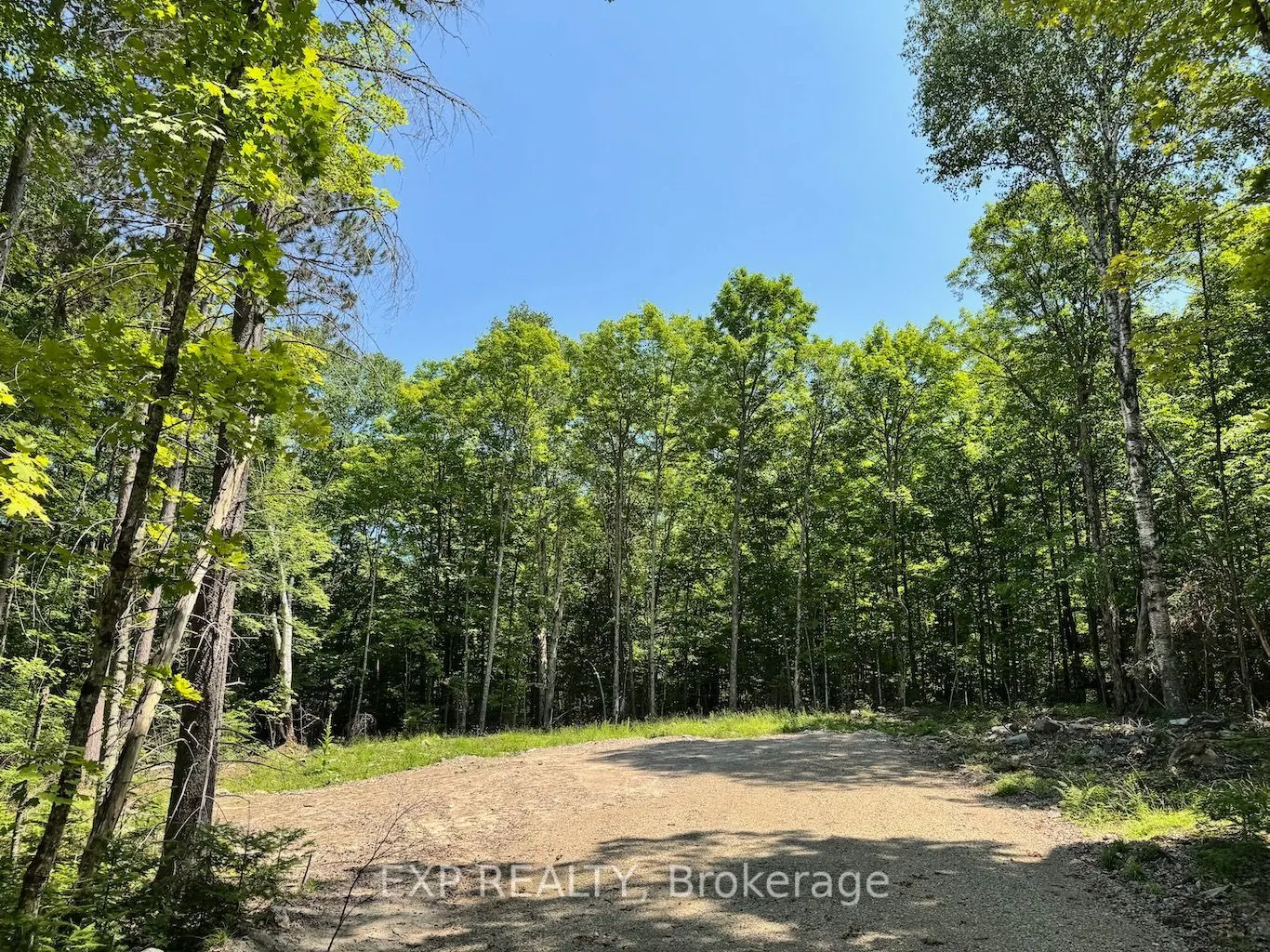 Lot 17 Lakewoods Drive