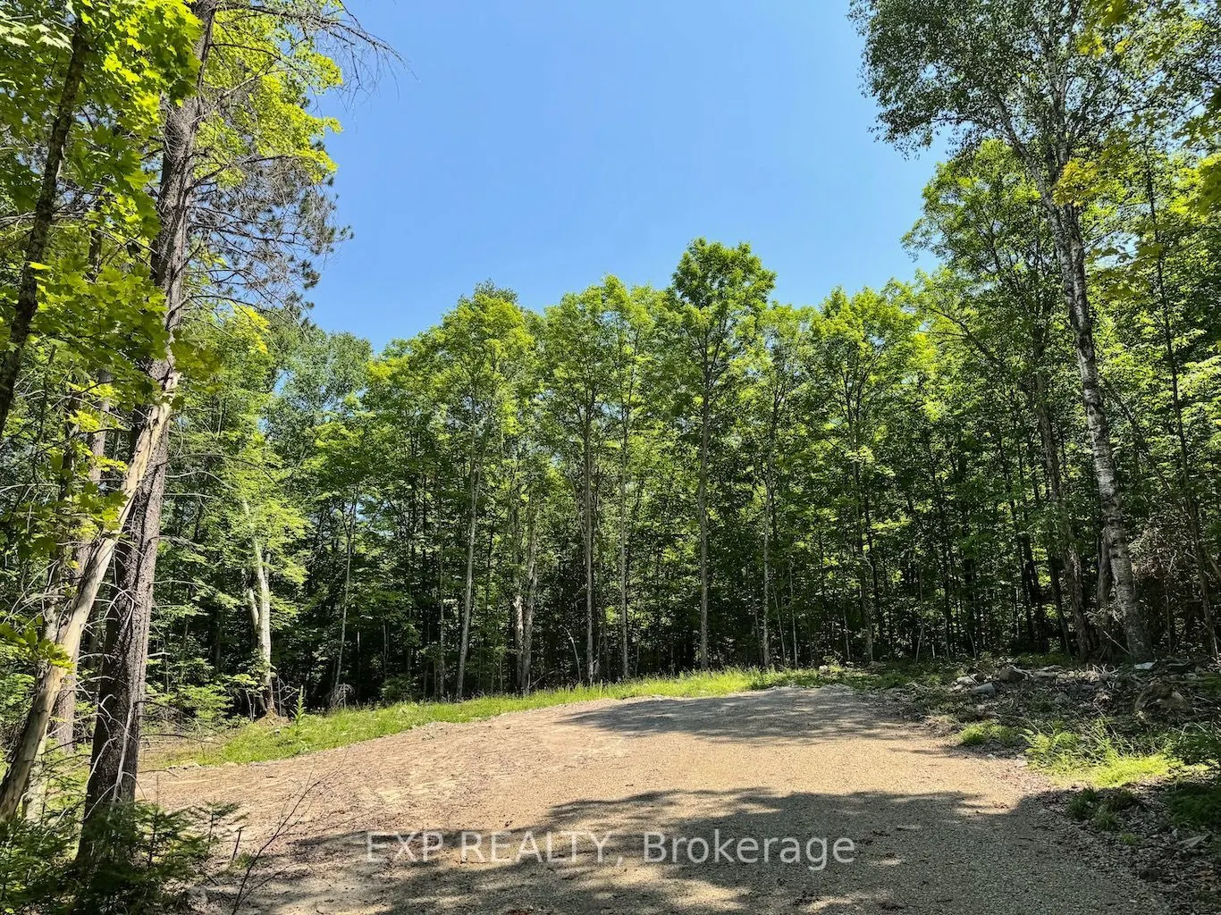 Lot 17 Lakewoods Drive