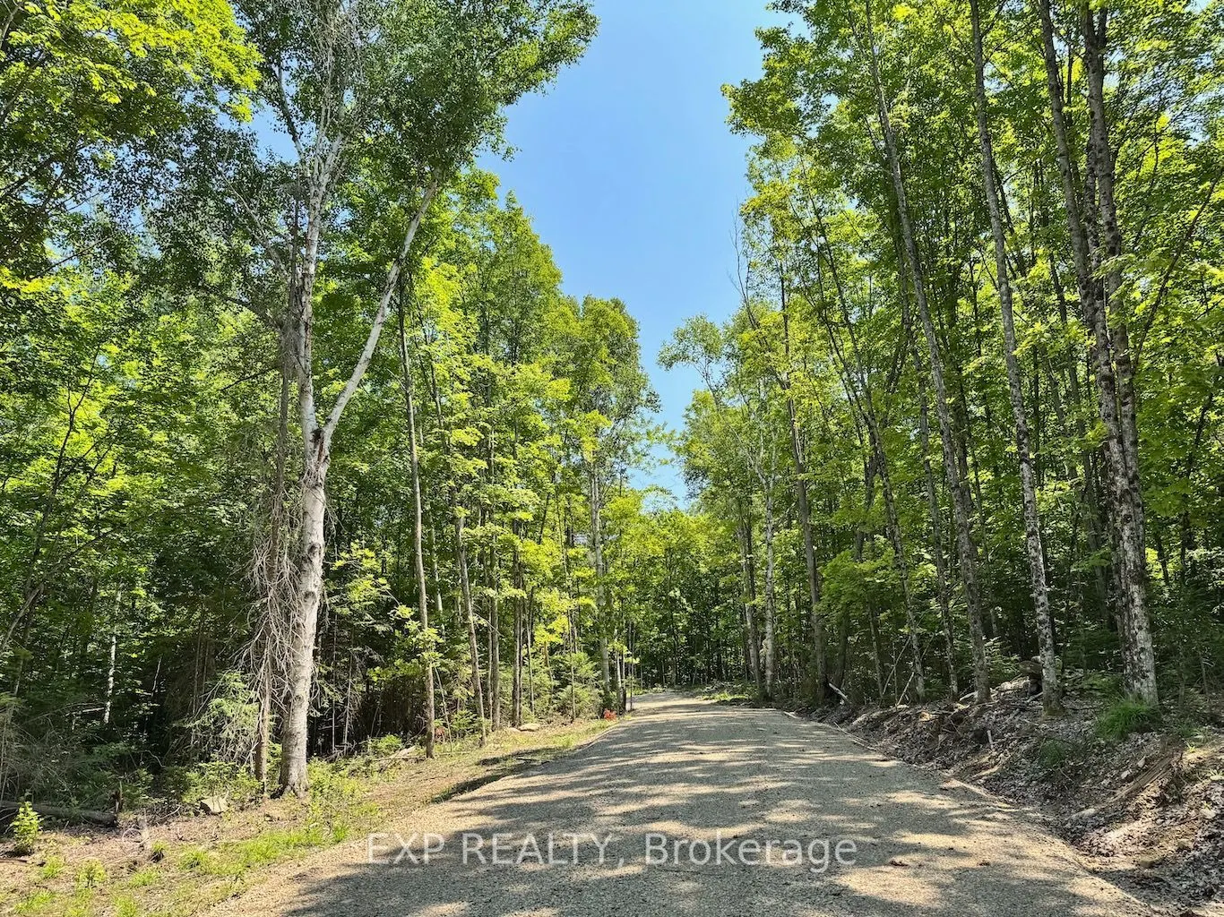 Lot 17 Lakewoods Drive