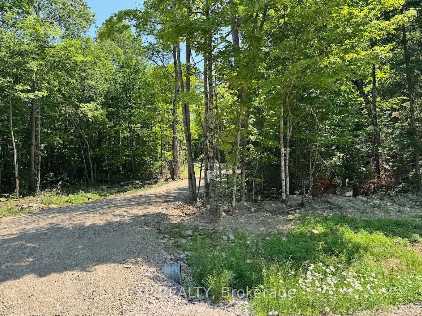 Lot 21 Lakewoods Drive