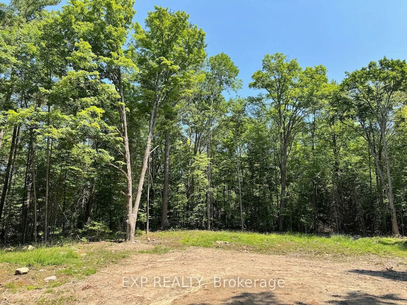 Lot 21 Lakewoods Drive