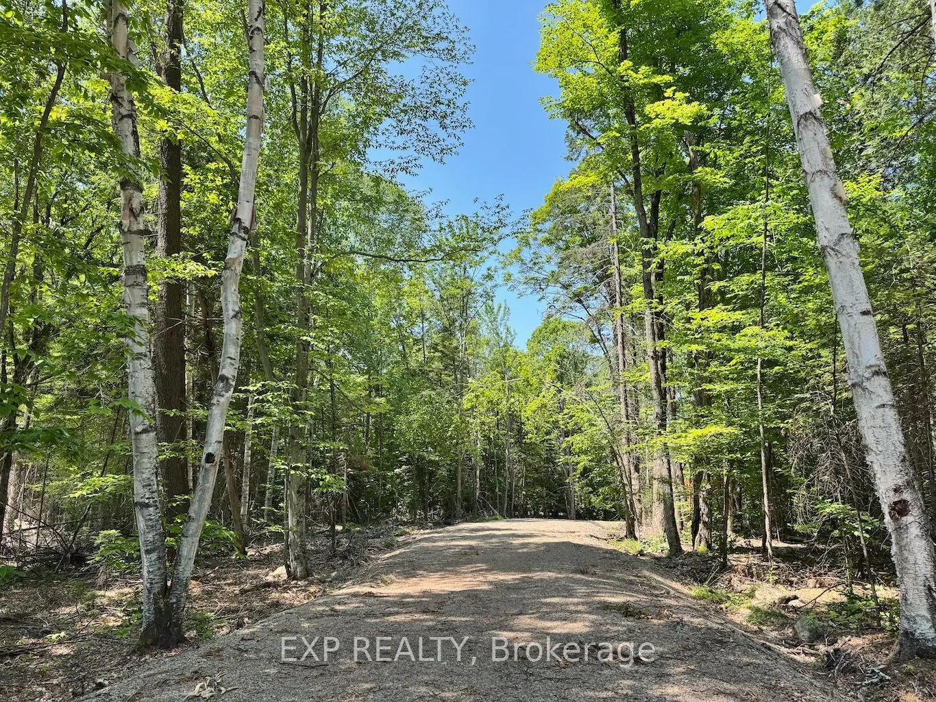 Lot 21 Lakewoods Drive