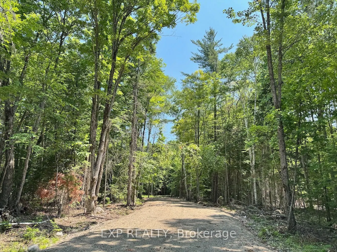 Lot 21 Lakewoods Drive