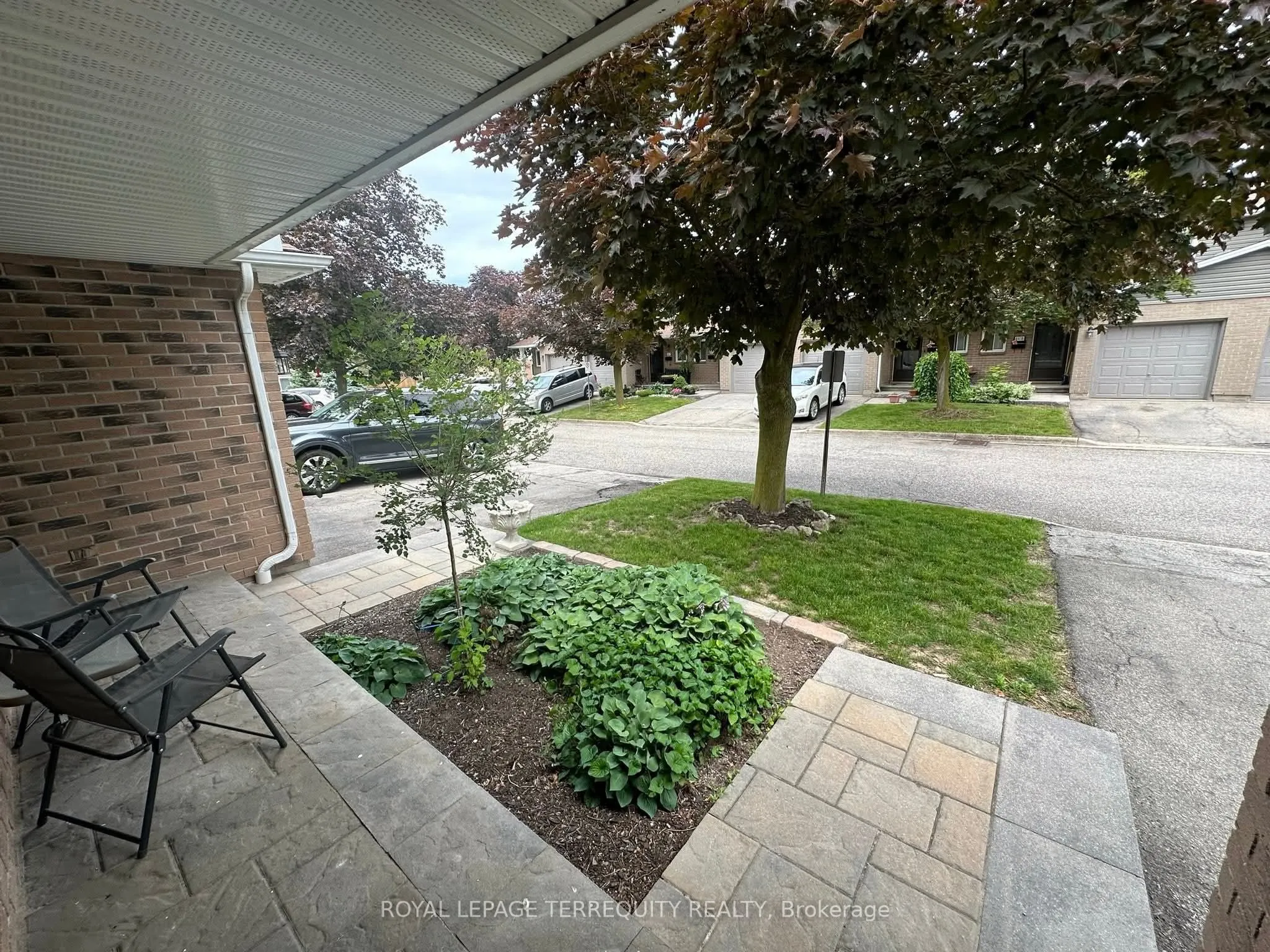 4417 Consiglia Court, #23
