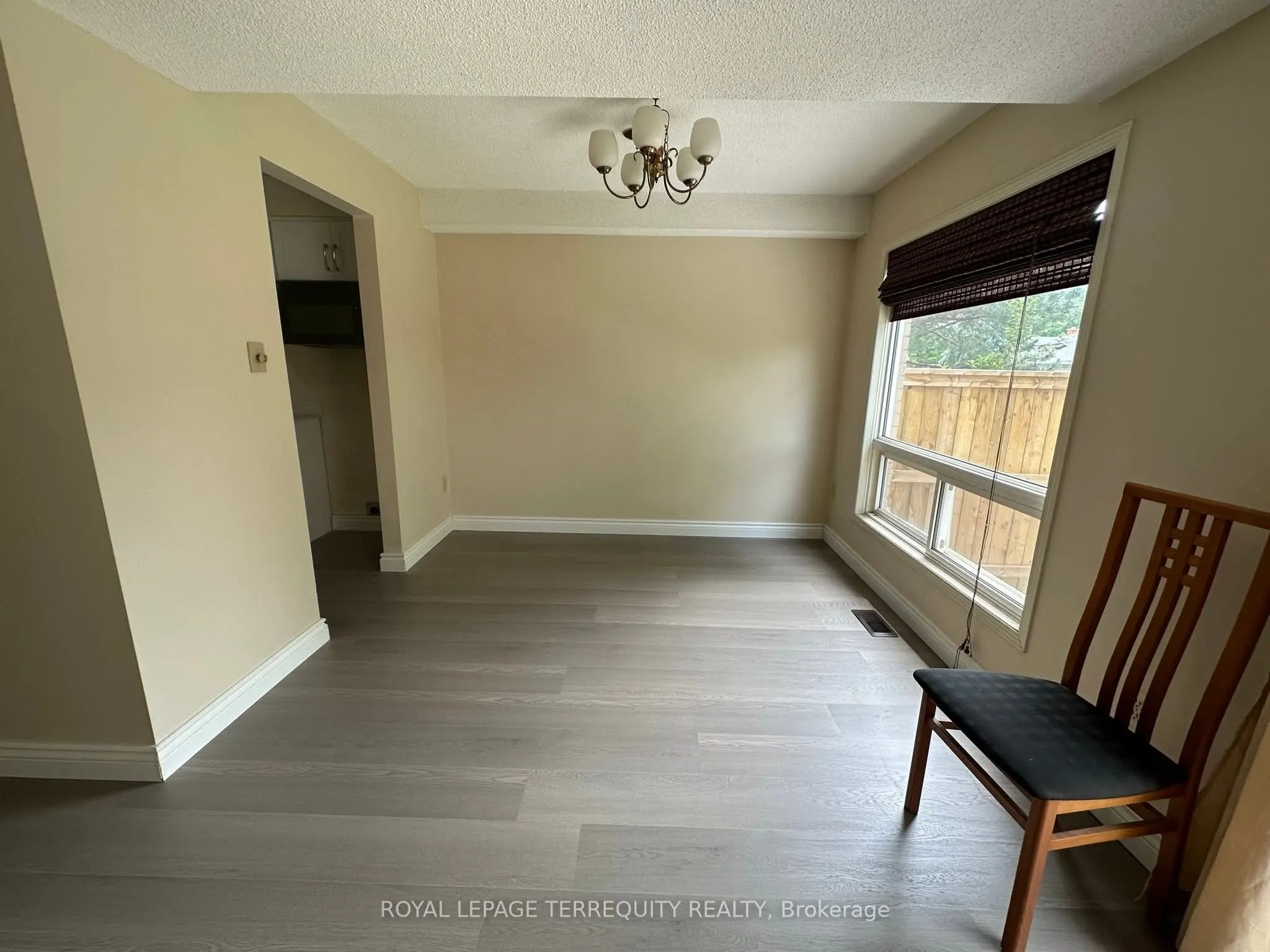 4417 Consiglia Court, #23