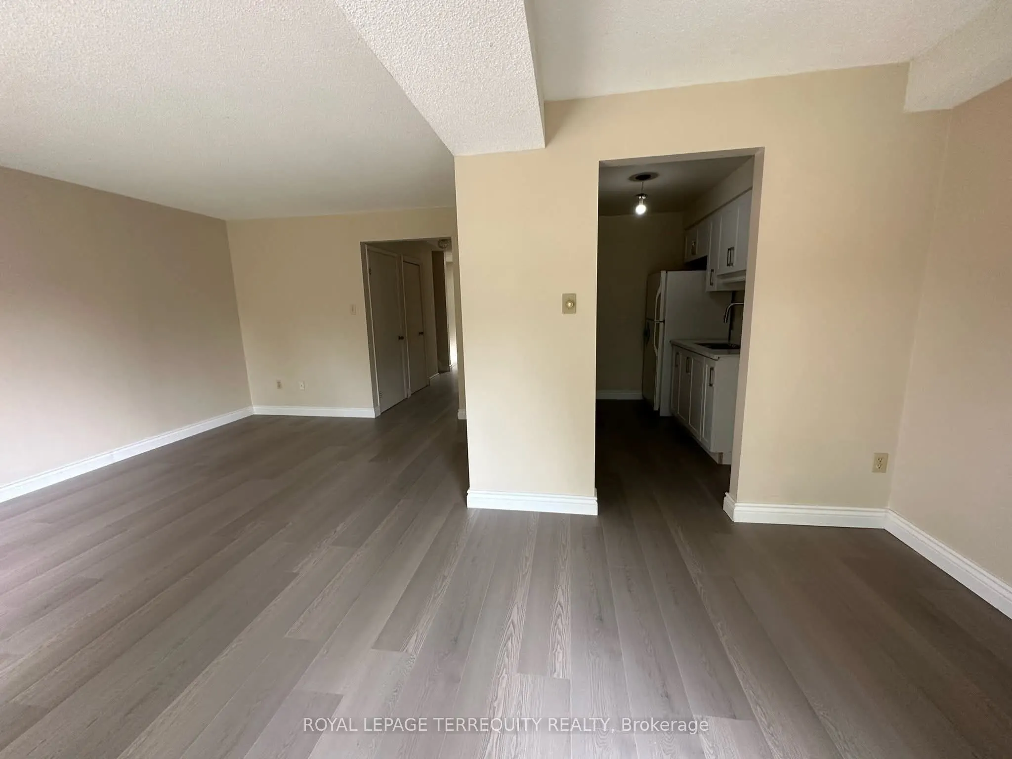 4417 Consiglia Court, #23