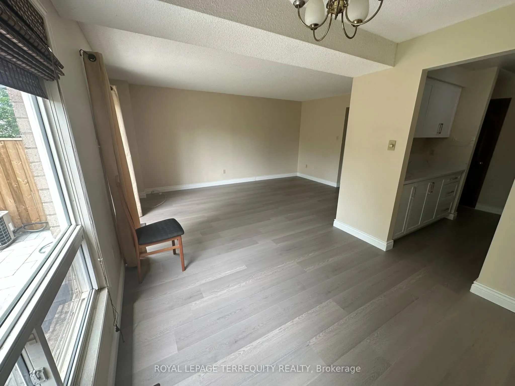4417 Consiglia Court, #23