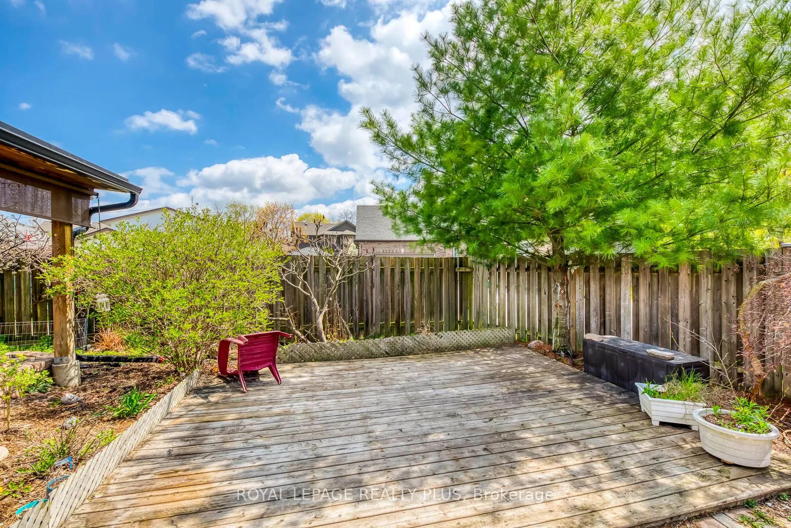 128 PARNELL Road