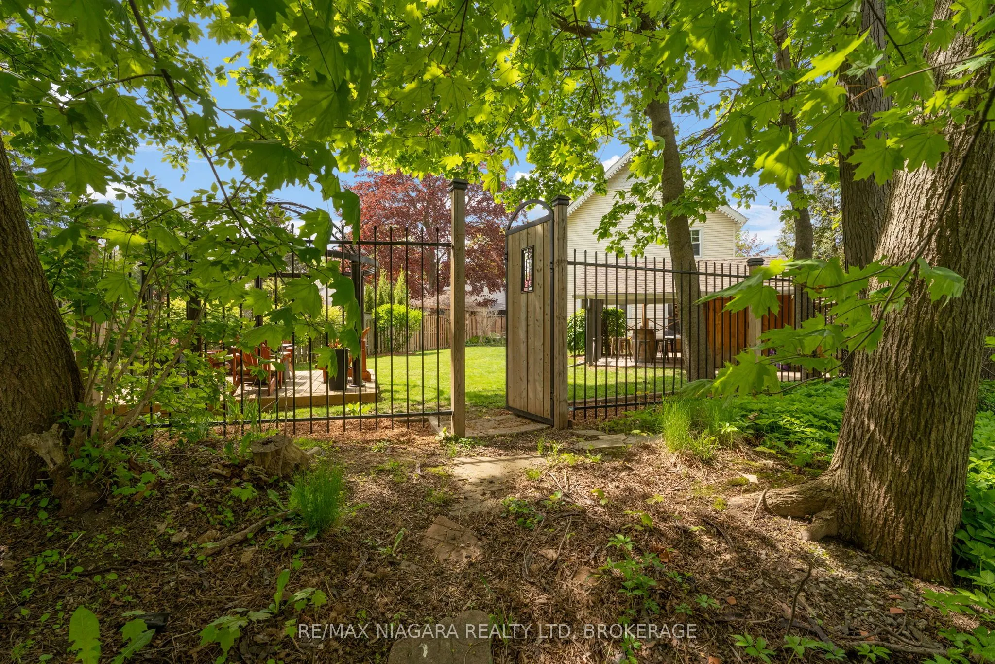 514 King Street