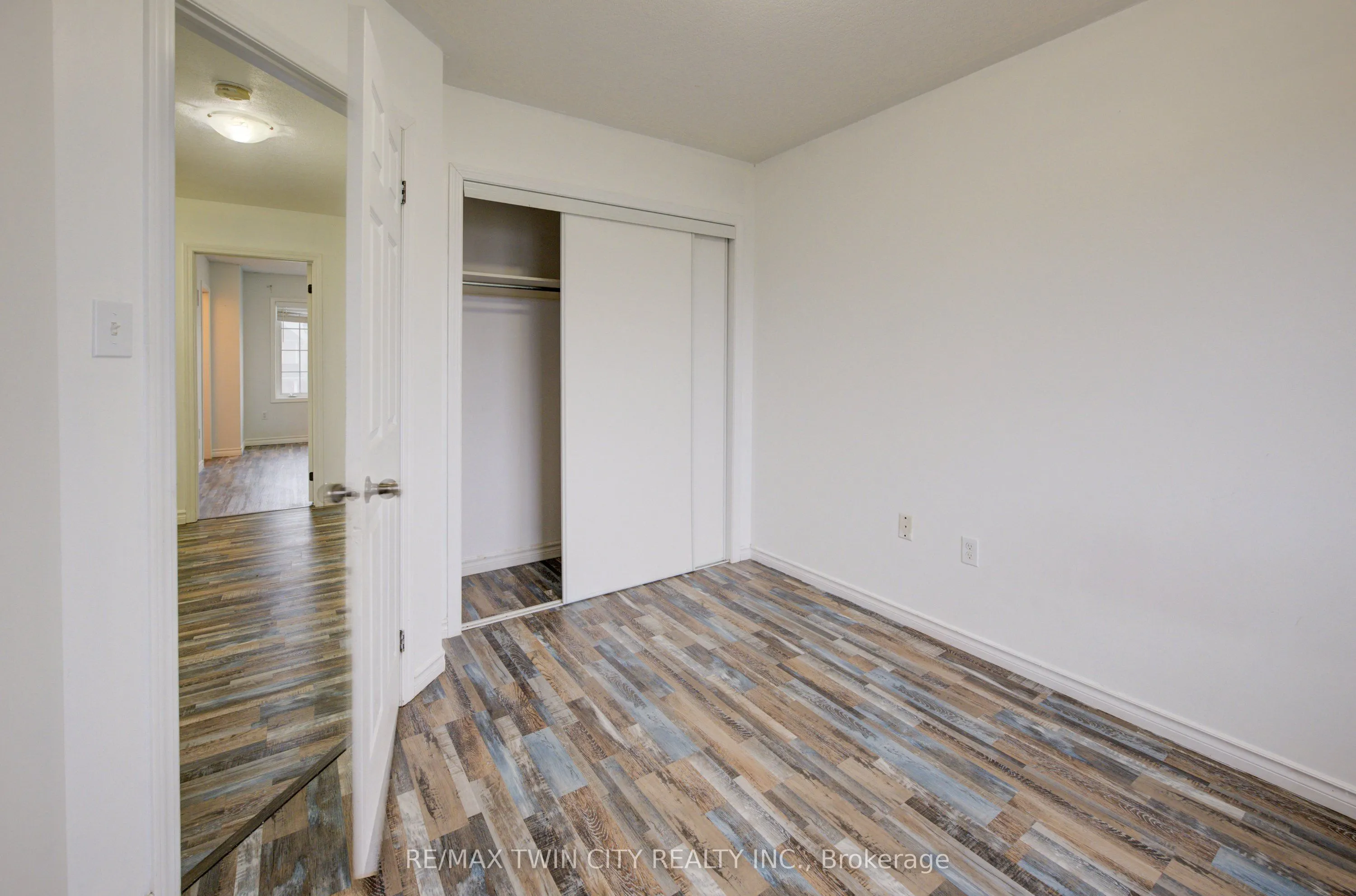 82 Trowbridge Street