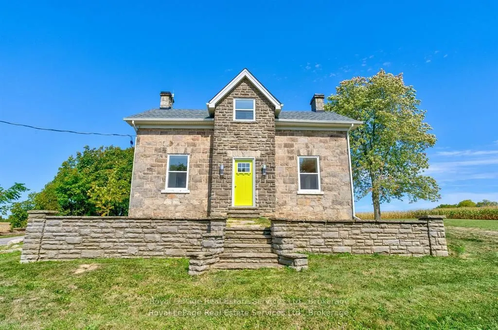 1748 Centre Road