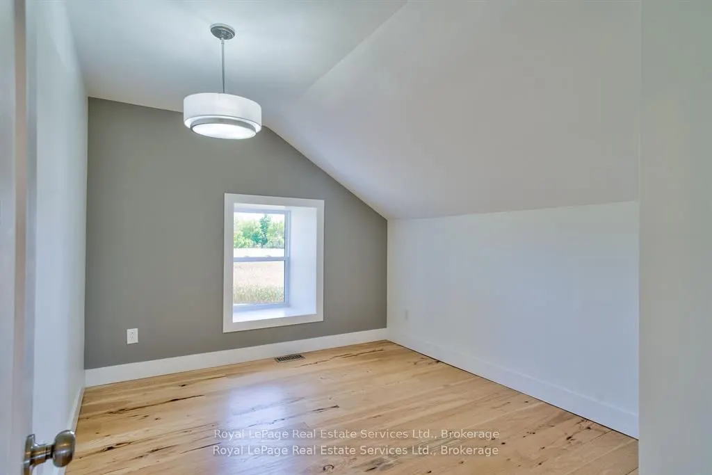 1748 Centre Road