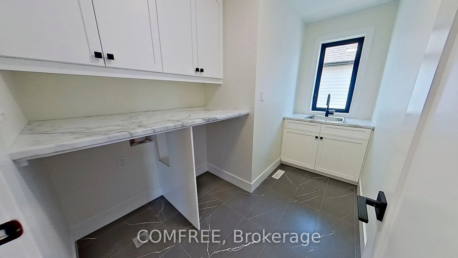 179 Foxborough Place