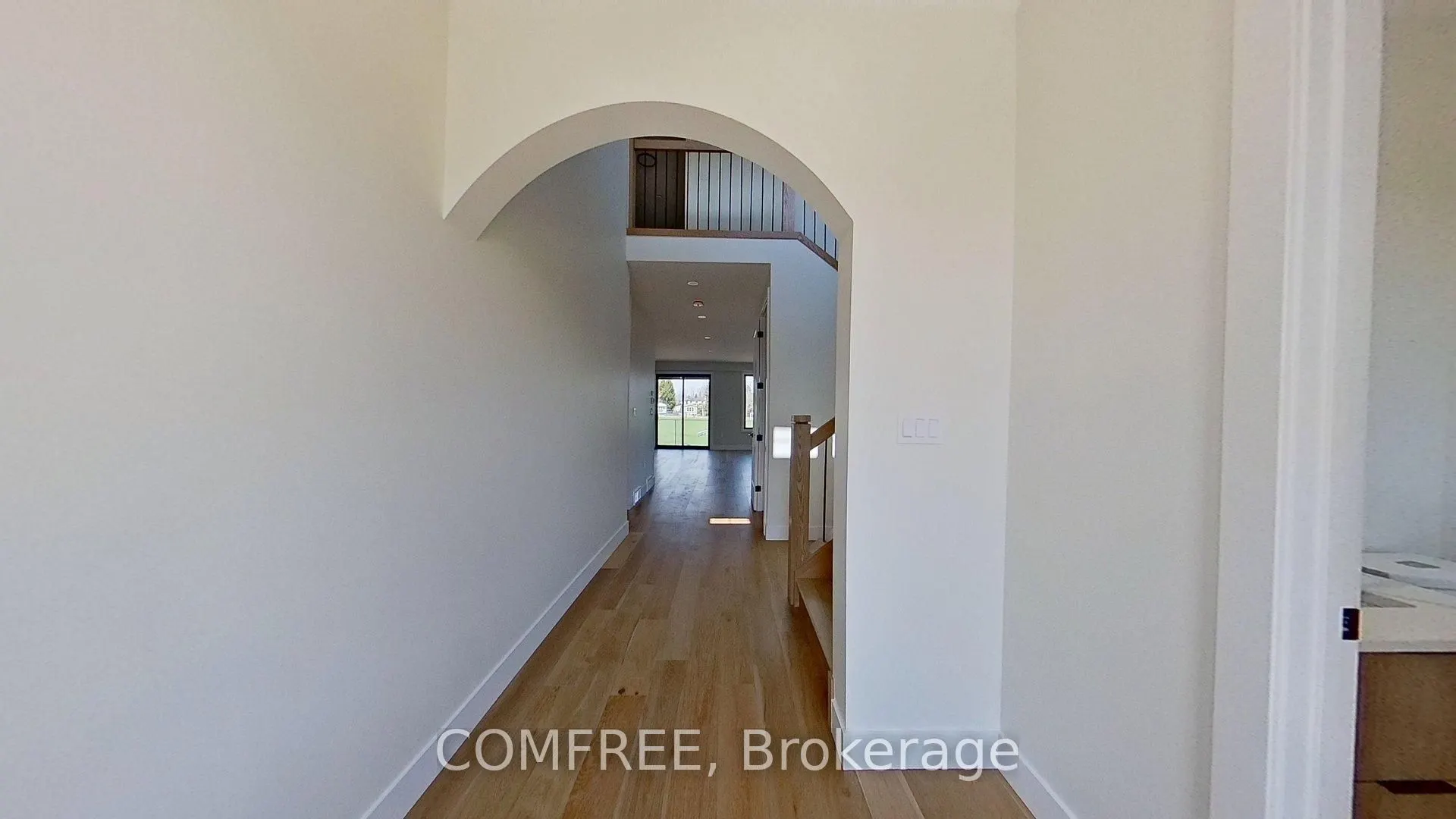 179 Foxborough Place