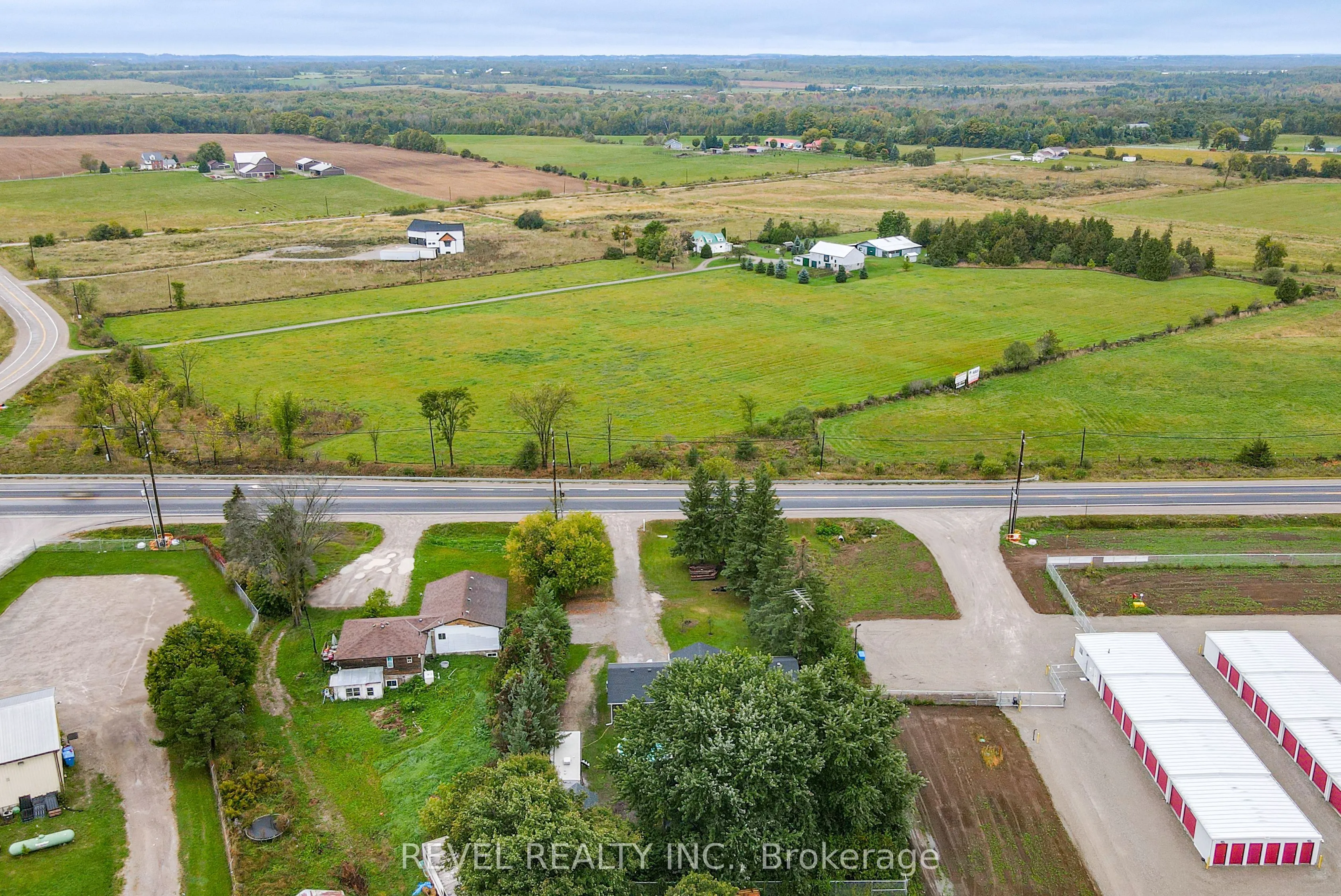 3880 Highway 35