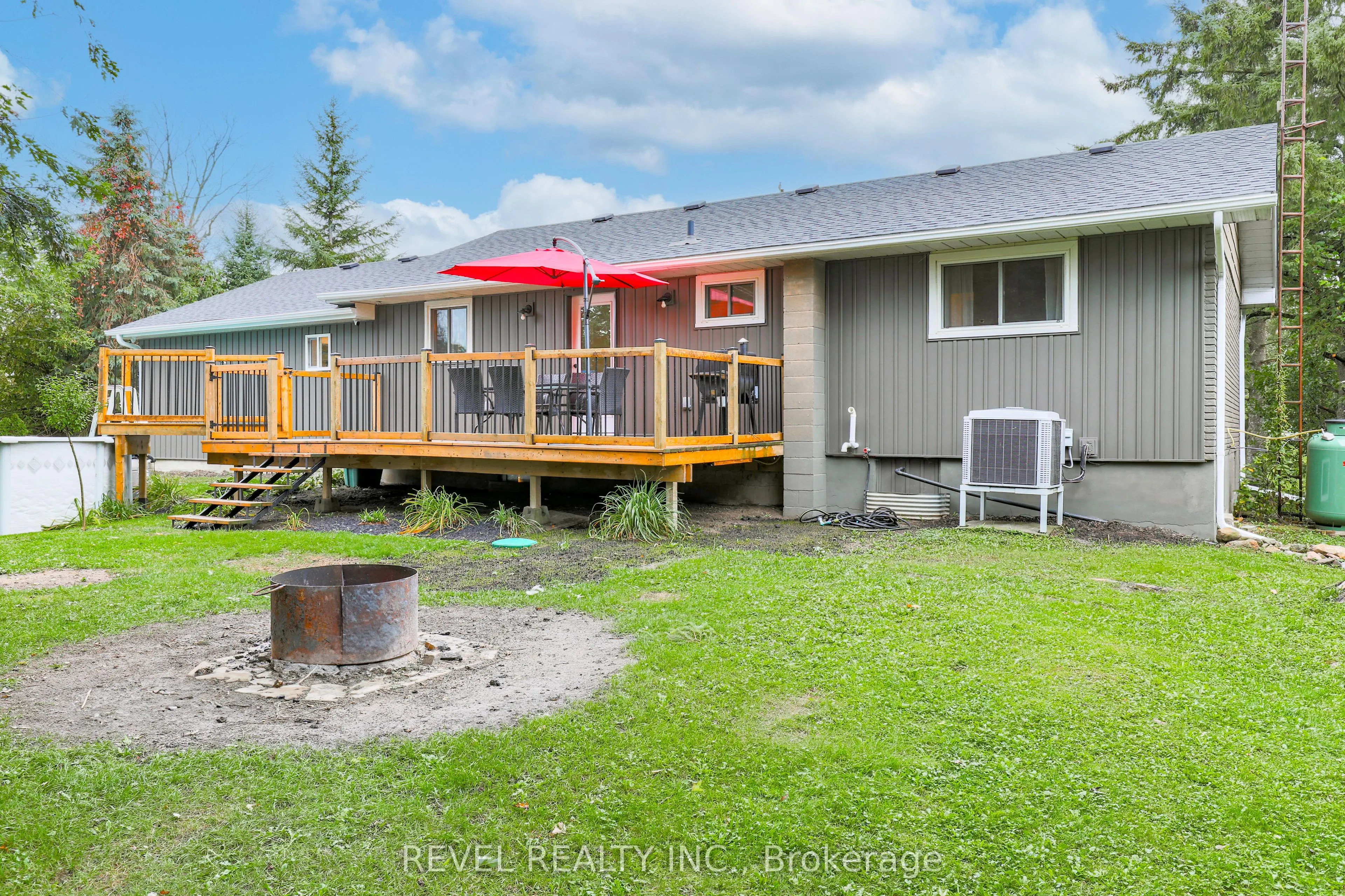 3880 Highway 35