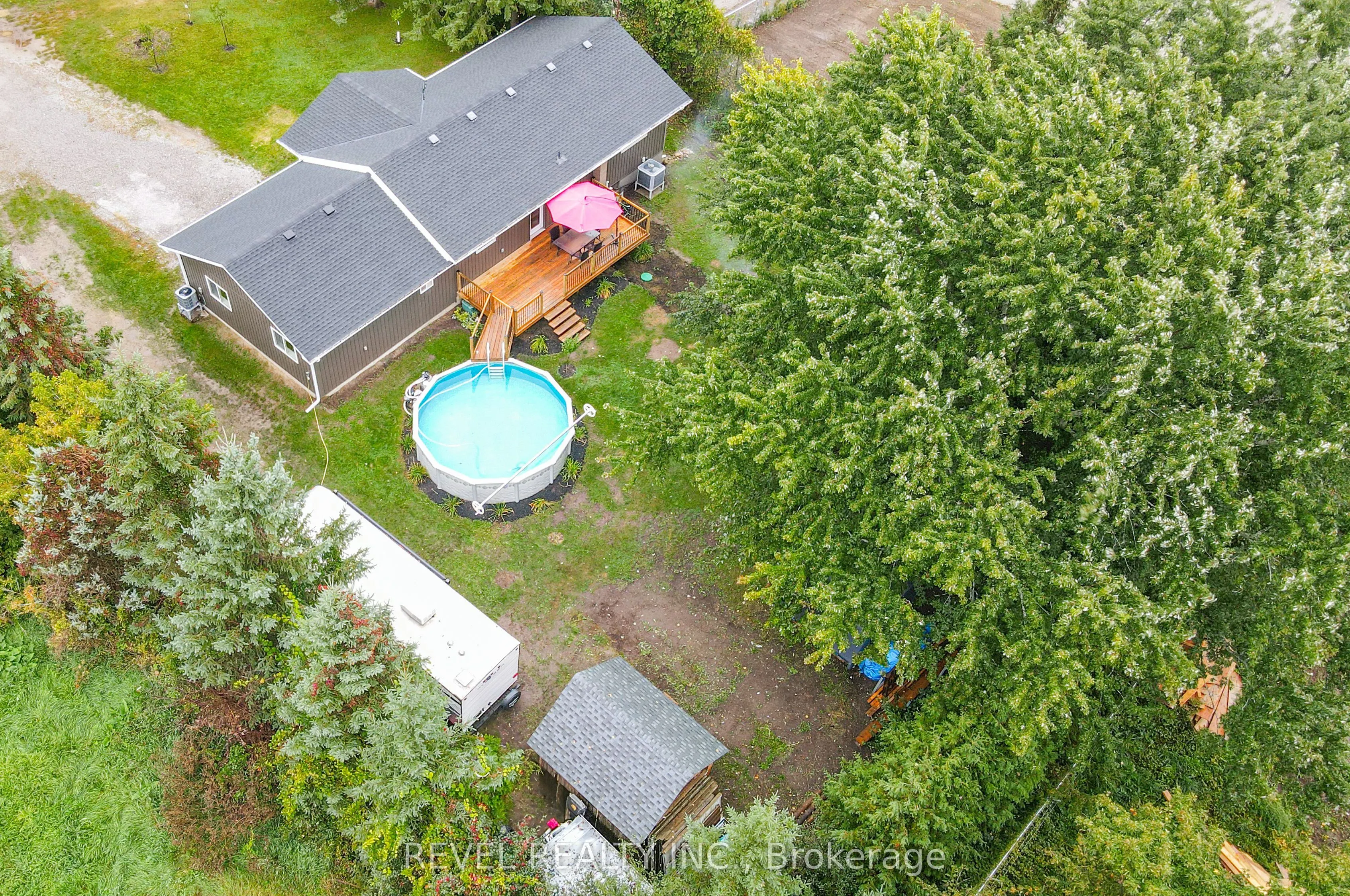 3880 Highway 35