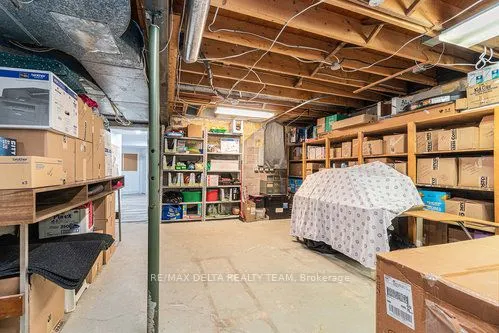 3713 Navan Road
